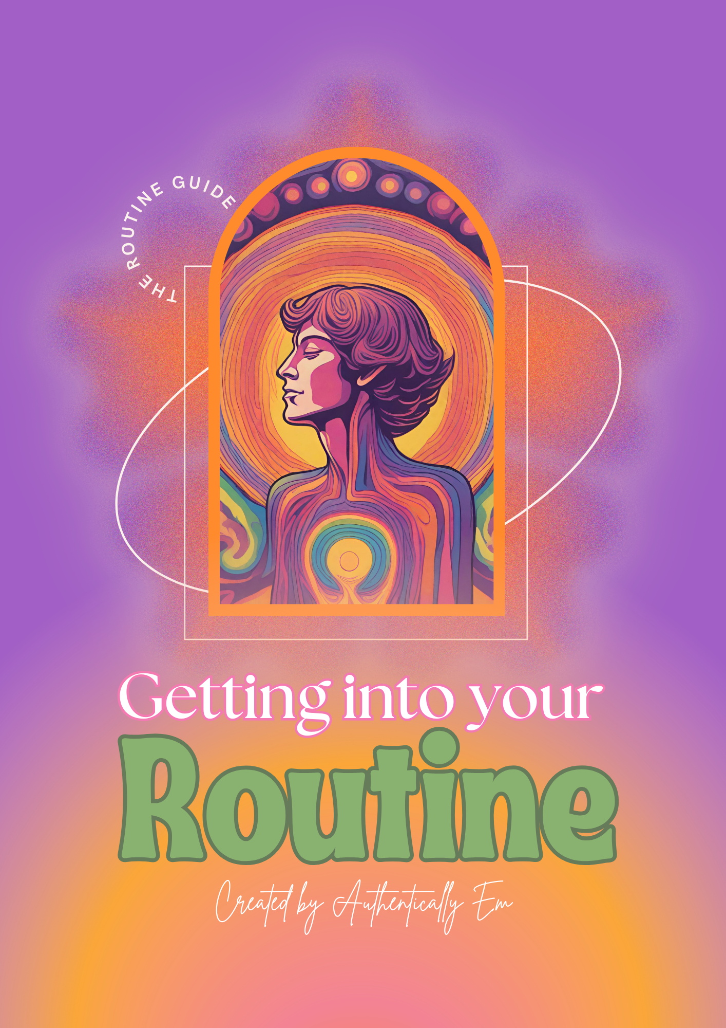 Routine Guide Freebie.png