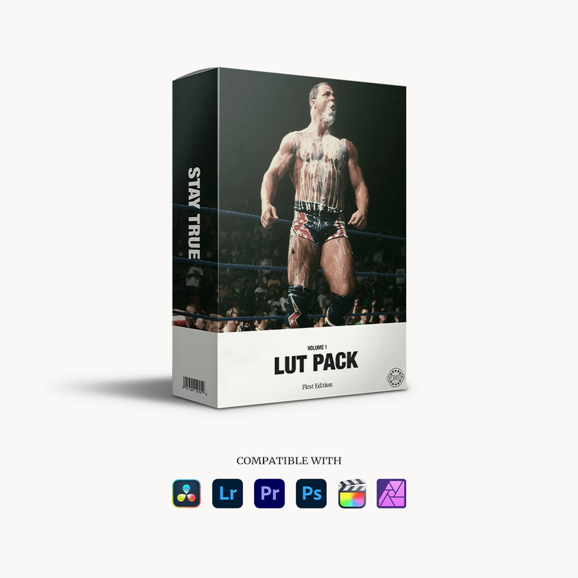 cinematic-lut-photo-preset.jpg