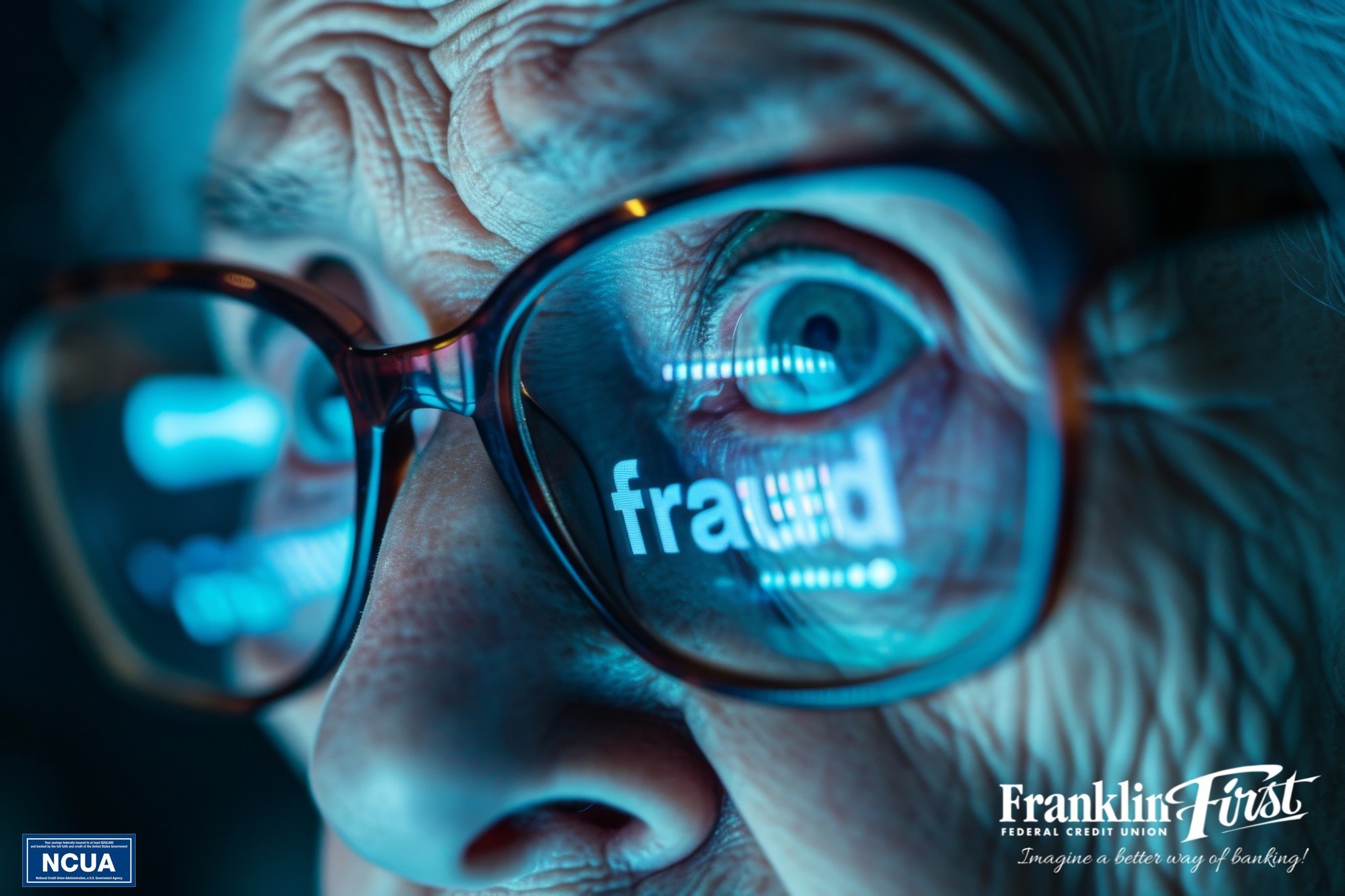 🏥💙 Scammers are targeting hospital and nursing home patients &mdash; don&rsquo;t let your loved ones become victims.

Having a trusted contact or financial/legal representative in place can make all the difference in protecting their finances.

✅ C