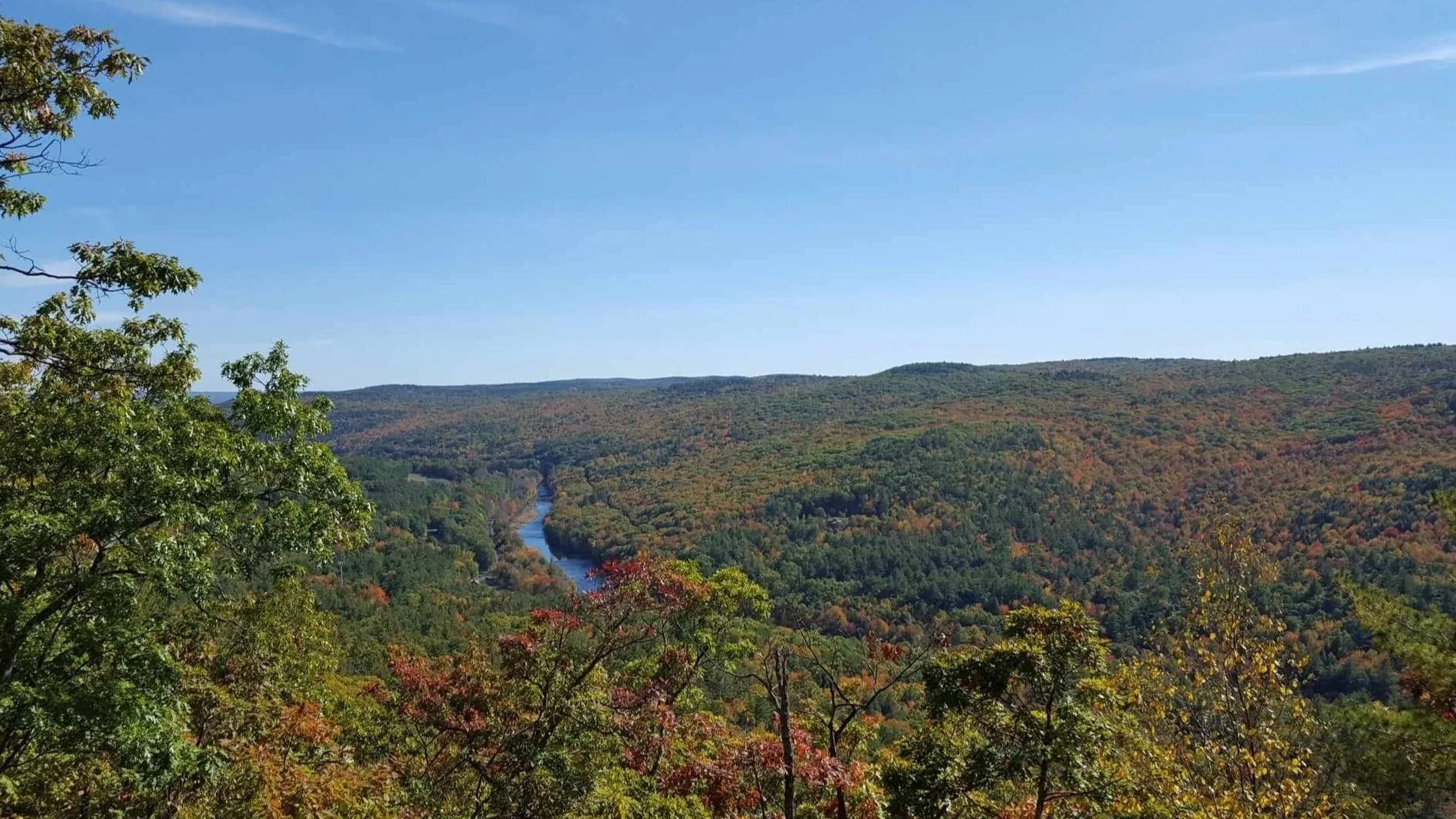 Hermits Castle Fall.jpg