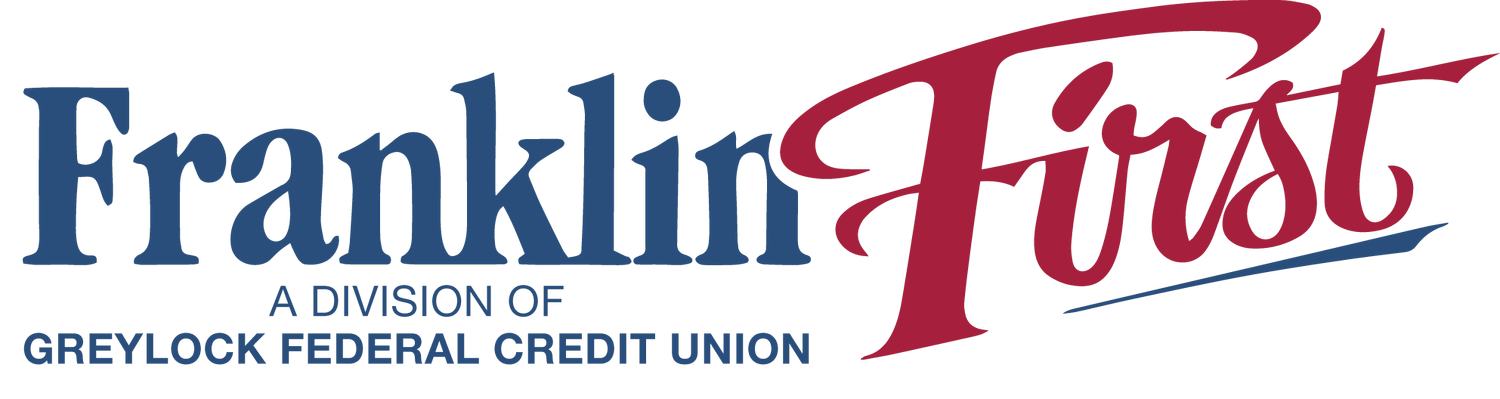 Franklin First Federal Credit Union