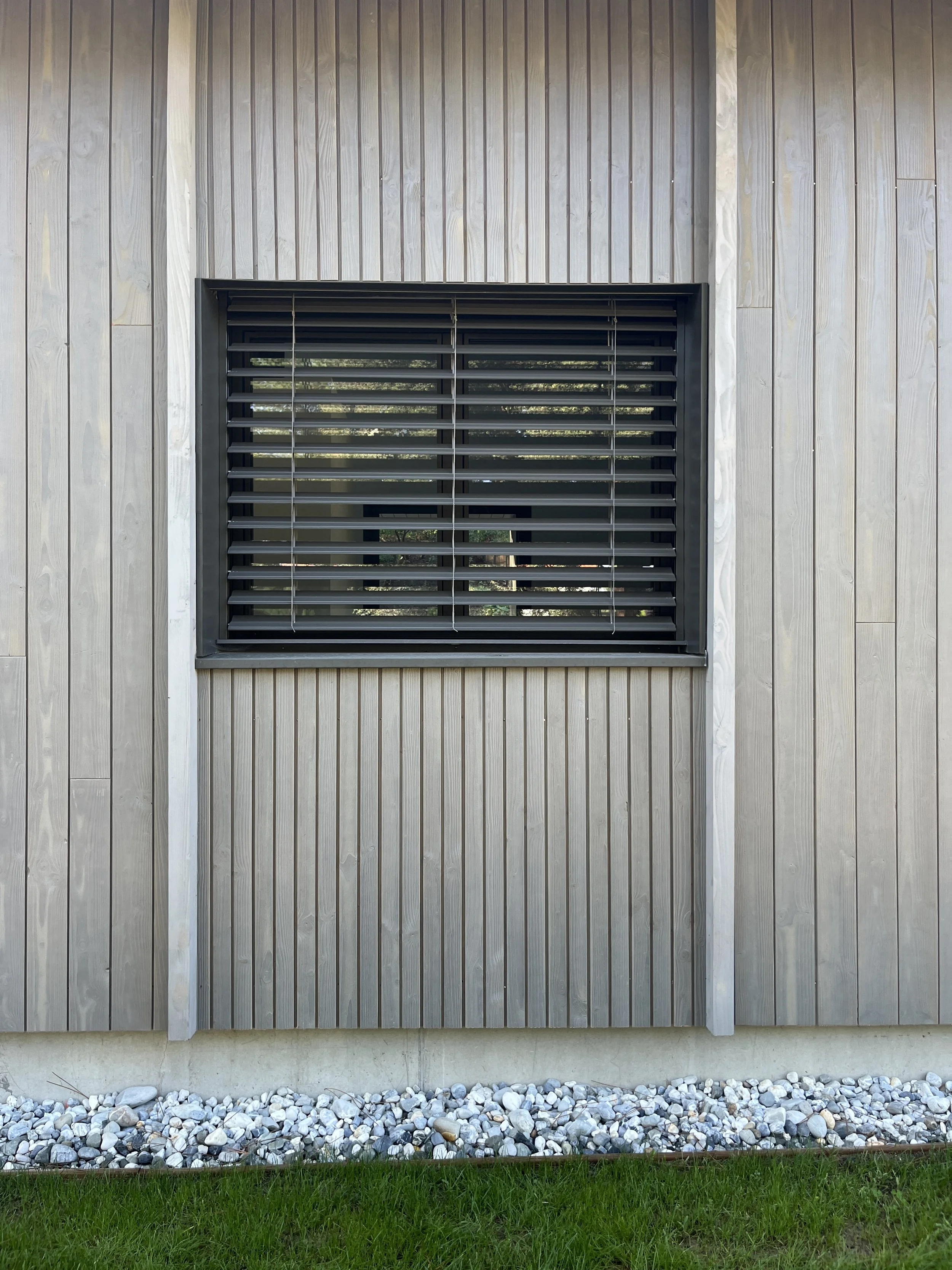 AM365_VILLA PN-bardage1.JPG
