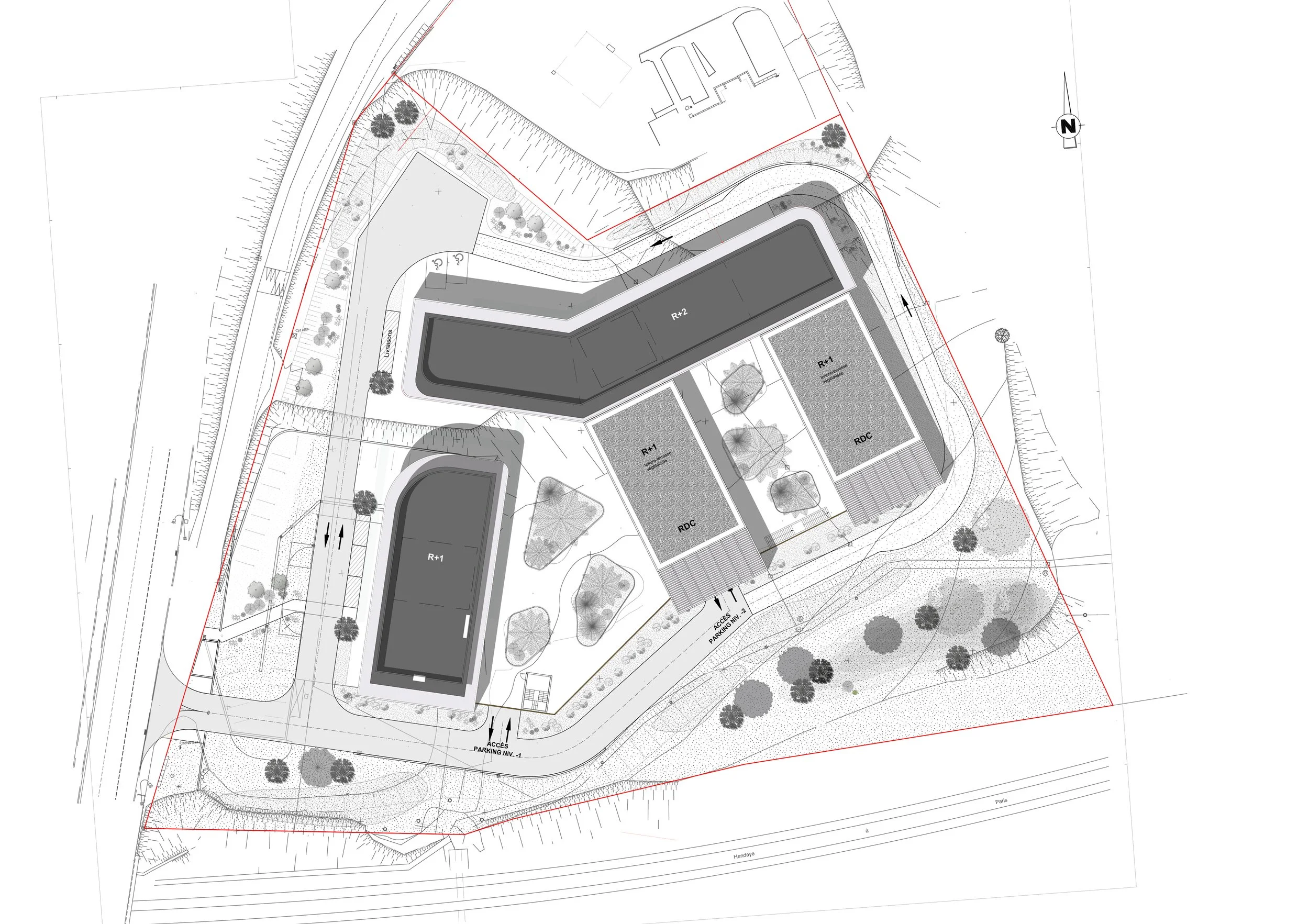 AM87_PC-251212-PC2-PLAN MASSE.jpg