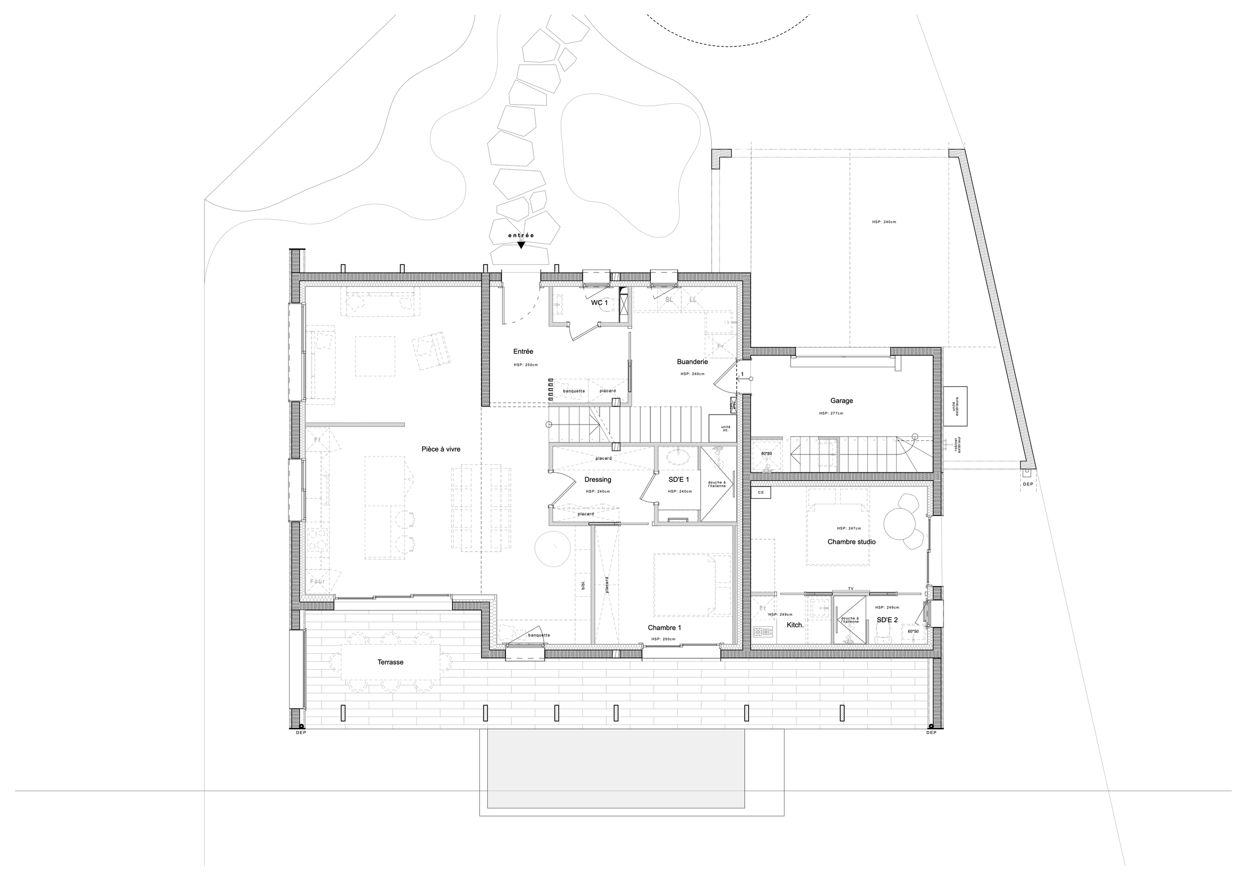 AM144_VILLA VIVANT_PLAN.png