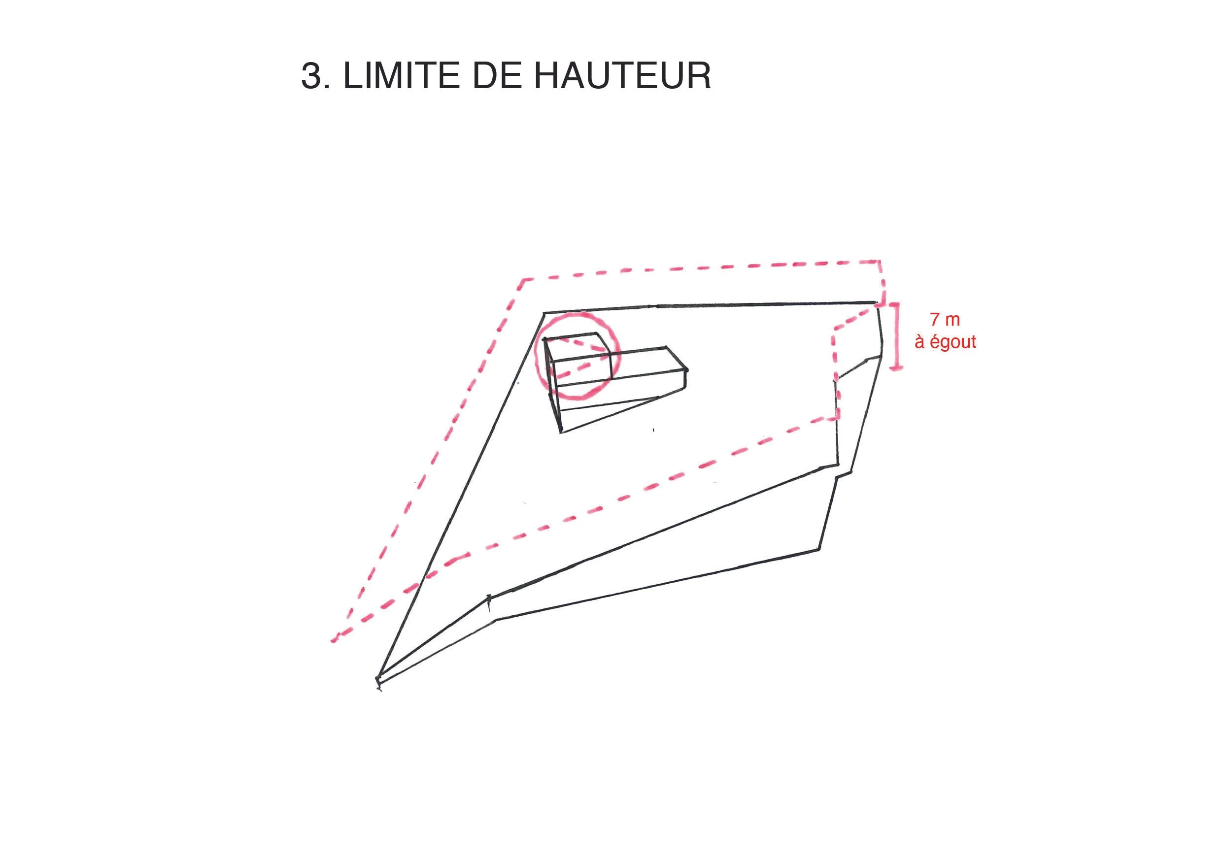 propos 2-09.jpg
