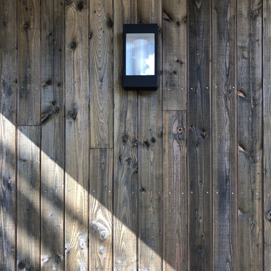 AM36_VILLA FTTP-3.jpeg