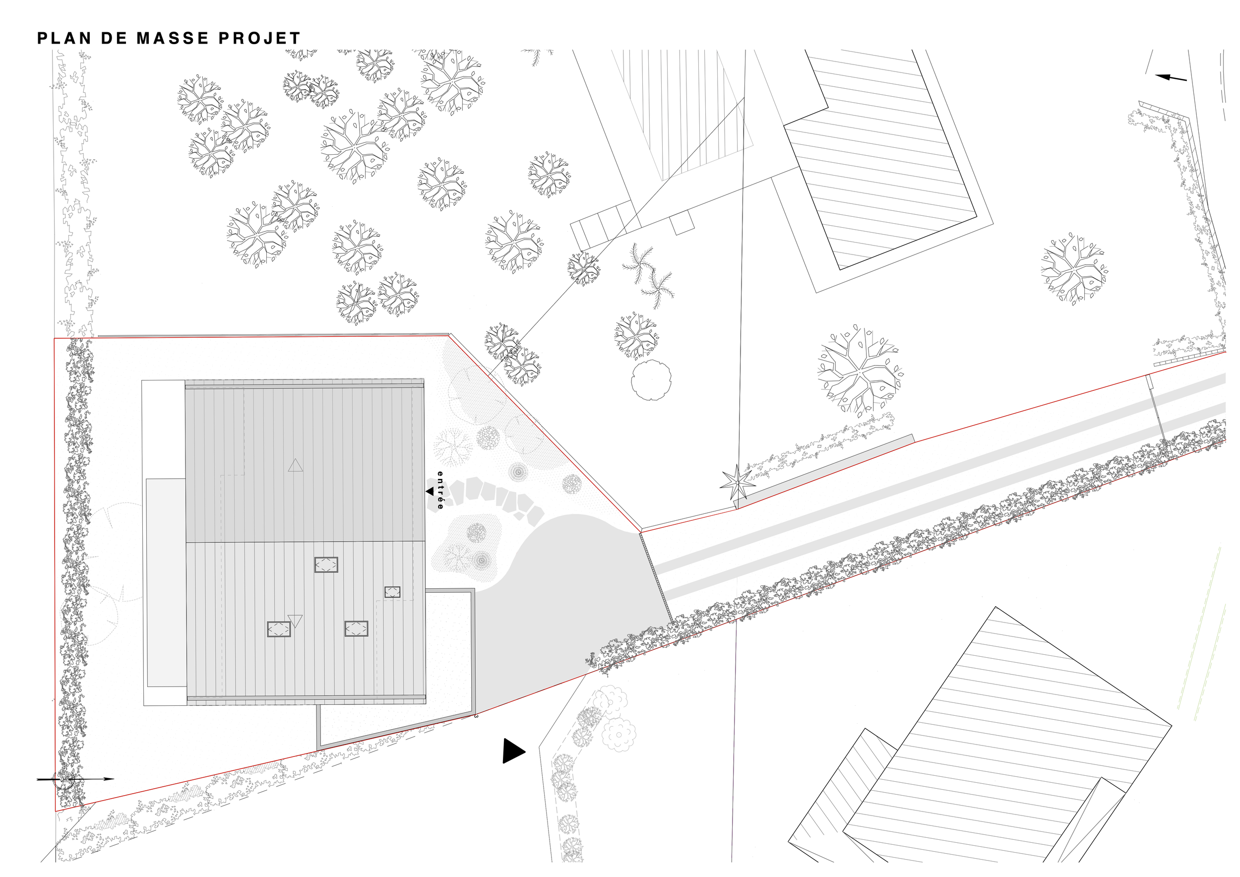 AM144_VILLA VIVANT_PLAN MASSE.png