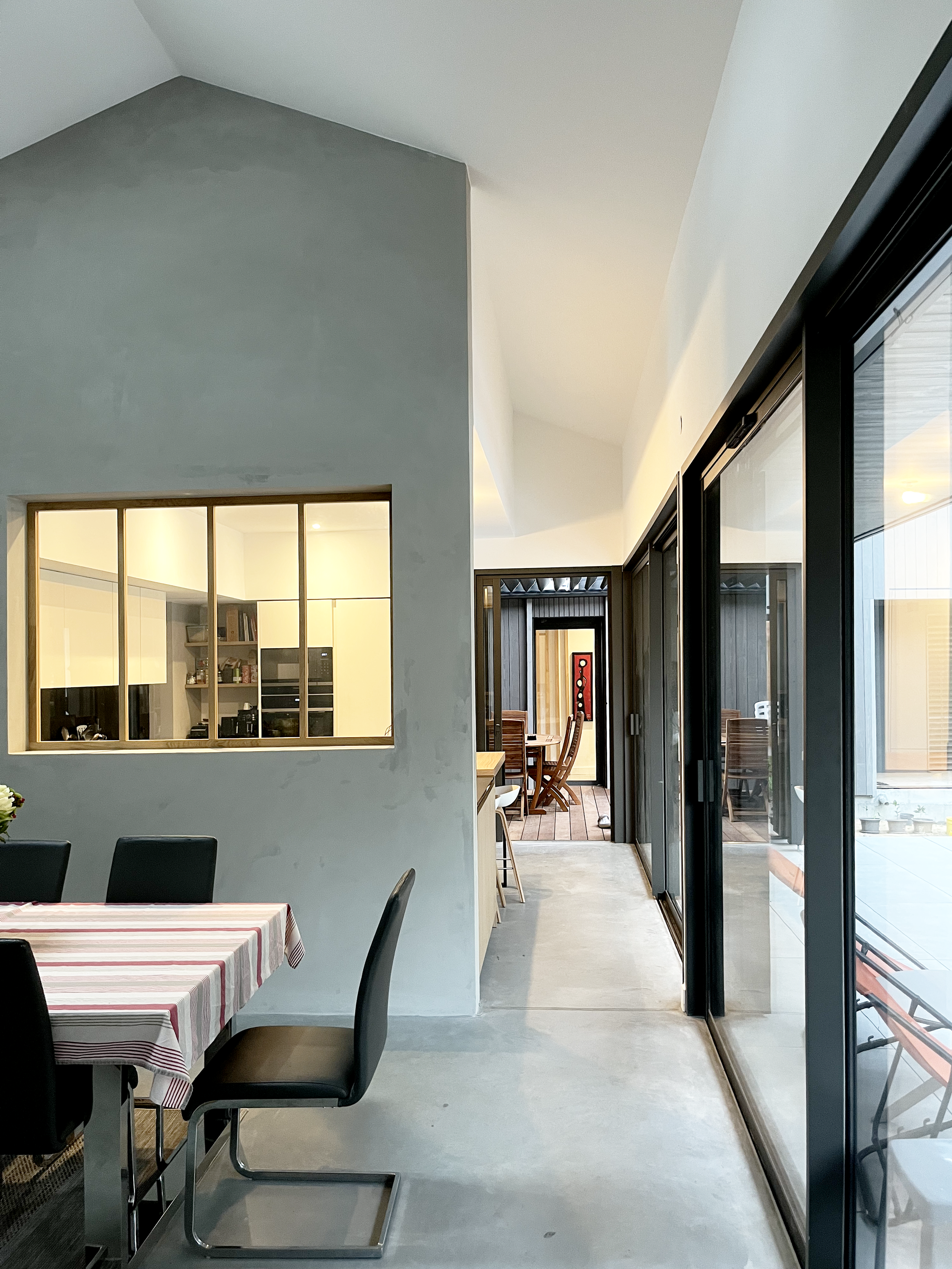 AM365_VILLA-PN-Séjour.png