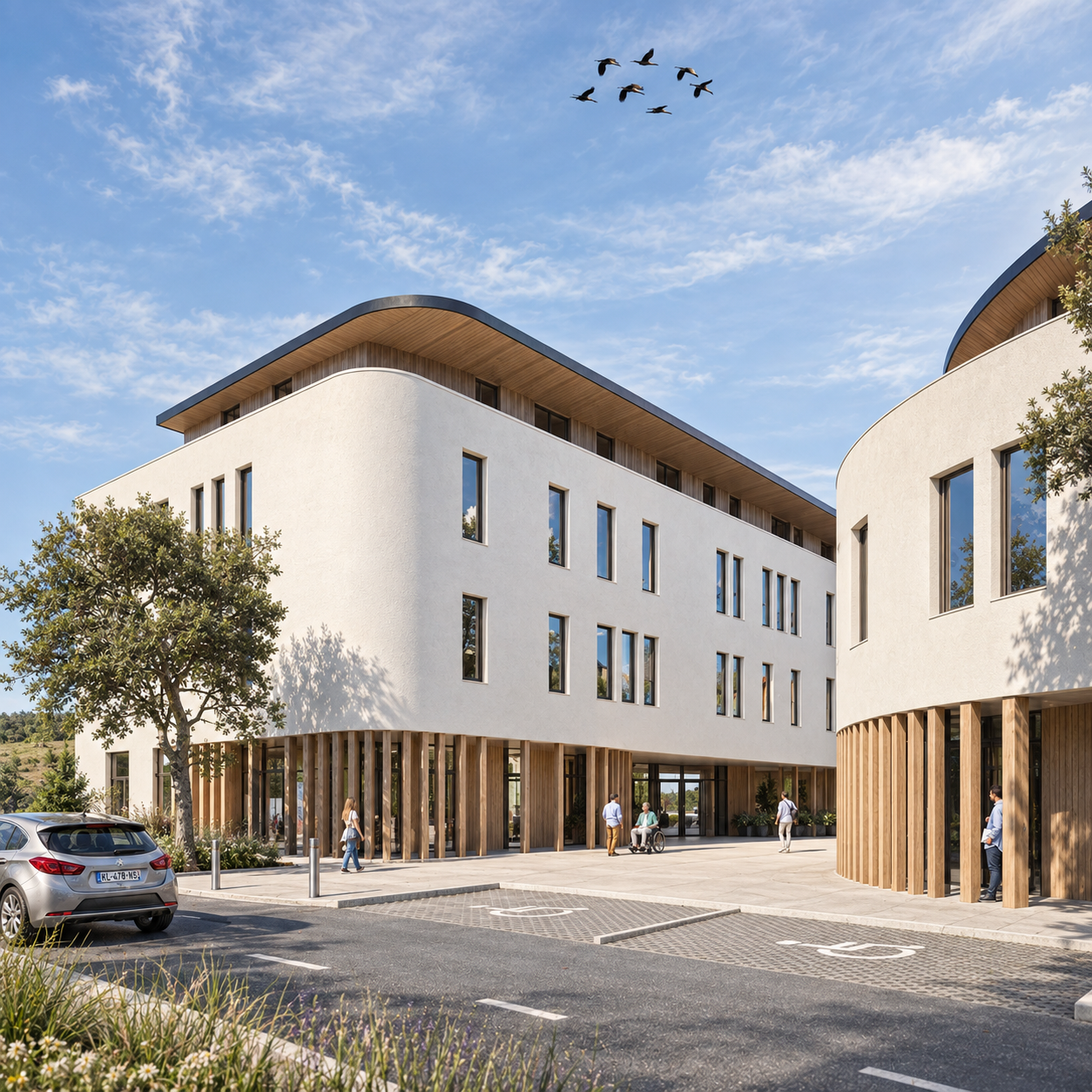 AM87 - BUREAUX DE L'ESTANG_4.png