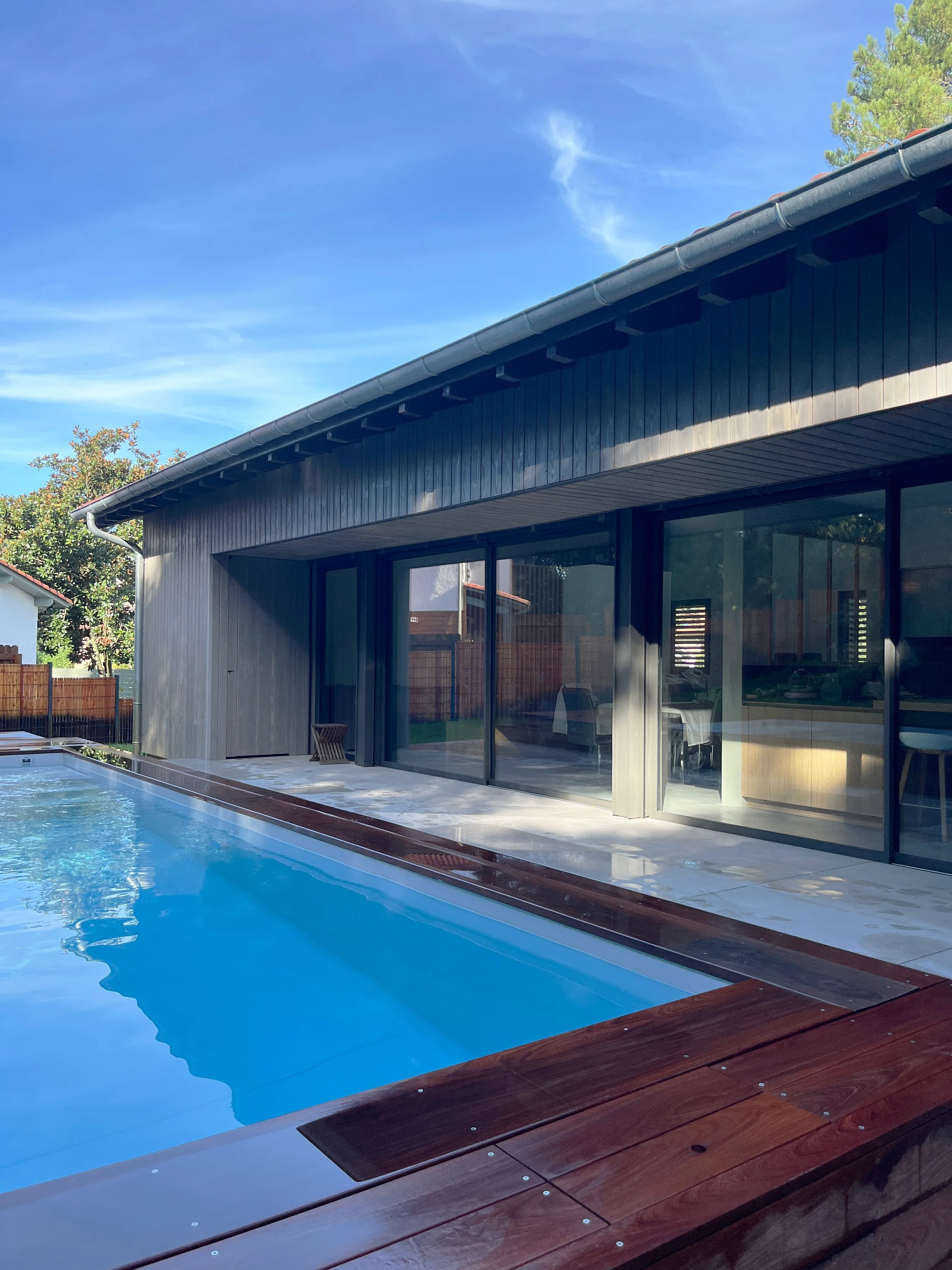 AM365_VILLA-PN-piscine.JPG