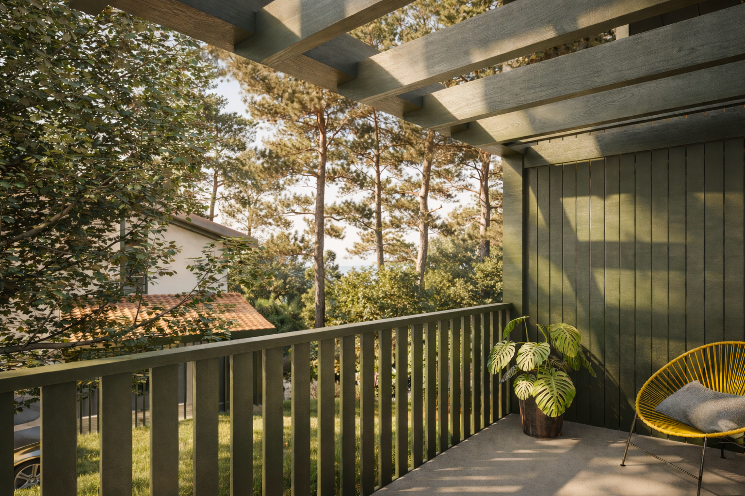 AM555_Erreka-vue-terrasse.png