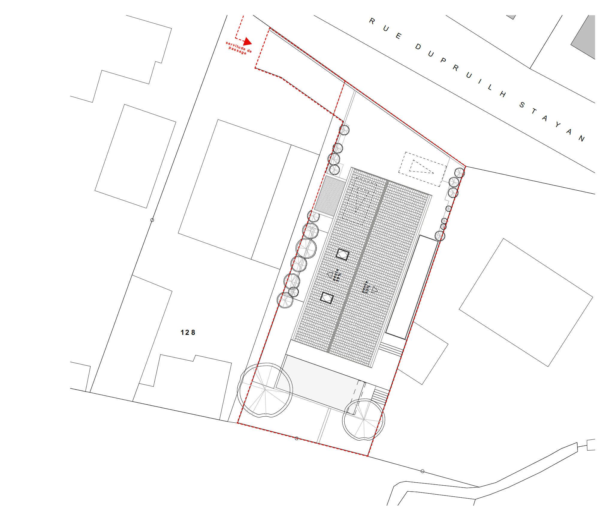 plan masse.png