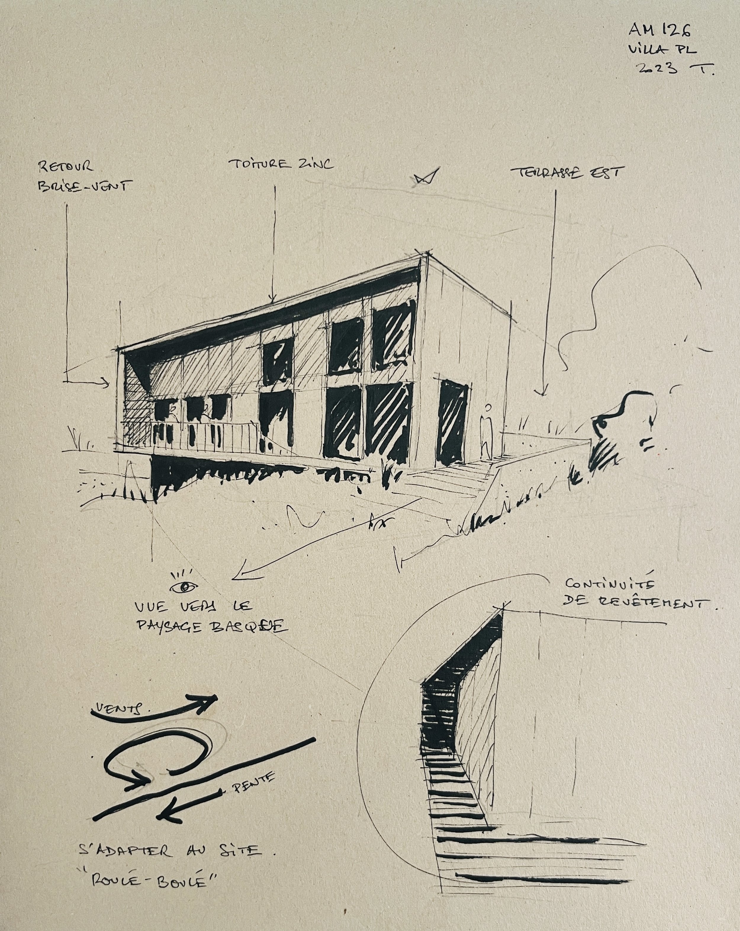 AM126_VILLA PL-croquis concept.jpg