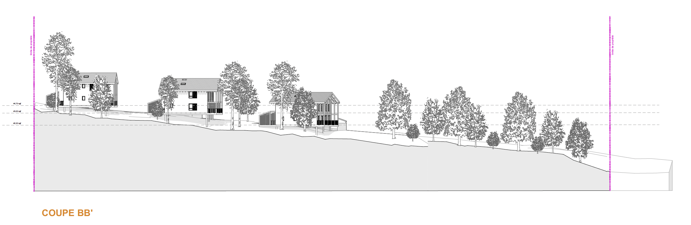 AM555_Erreka-coupe-paysage.png