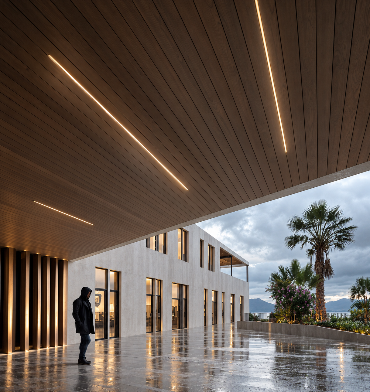AM87 - BUREAUX DE L'ESTANG_6.png