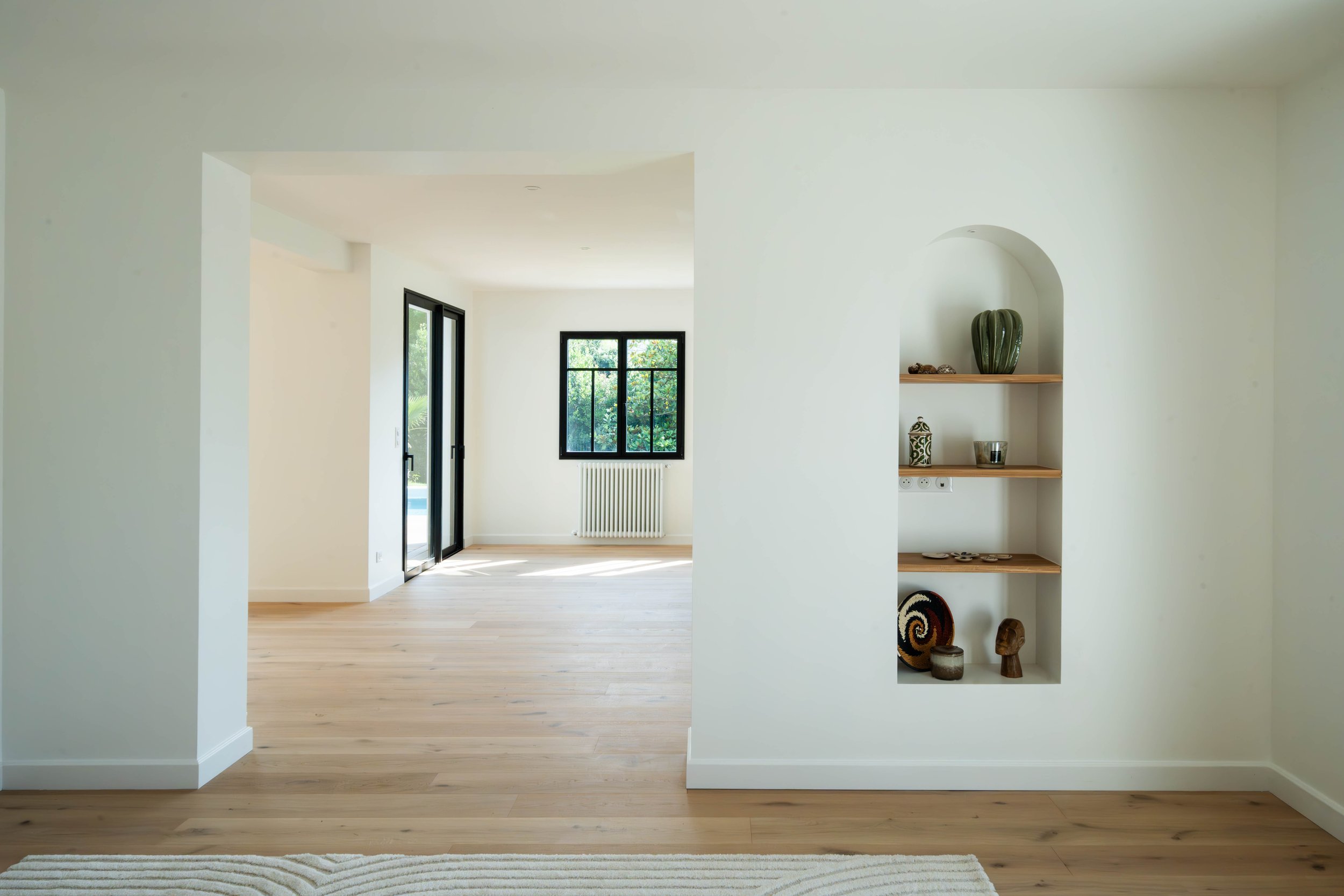 AM301-VILLA ALMI-7.jpg