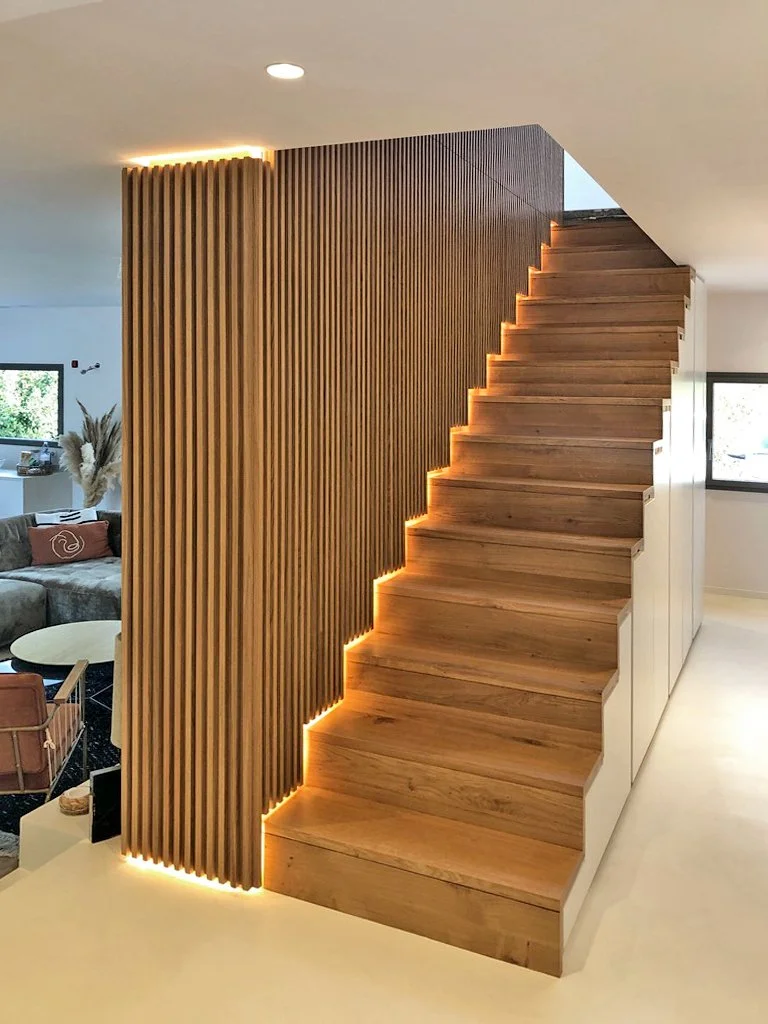AM50_Escalier.jpg