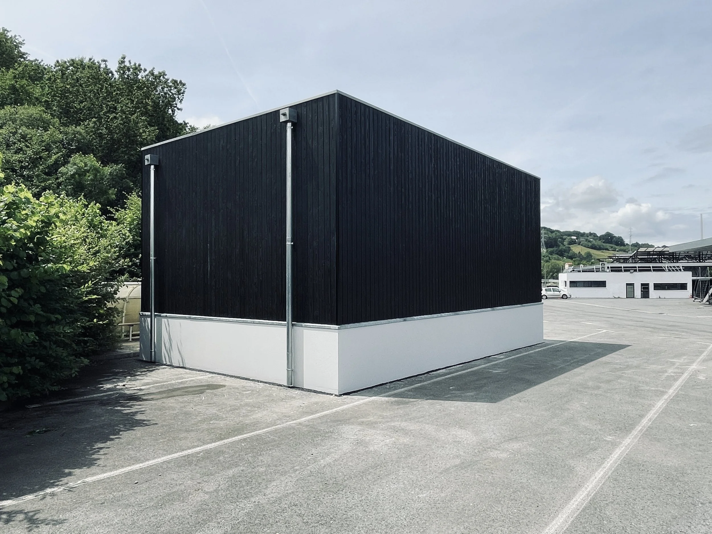 AM508-douanes6.jpg