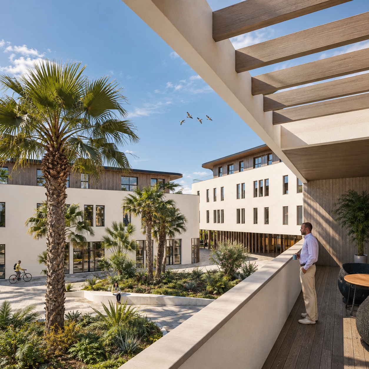 AM87 - BUREAUX DE L'ESTANG_3.png