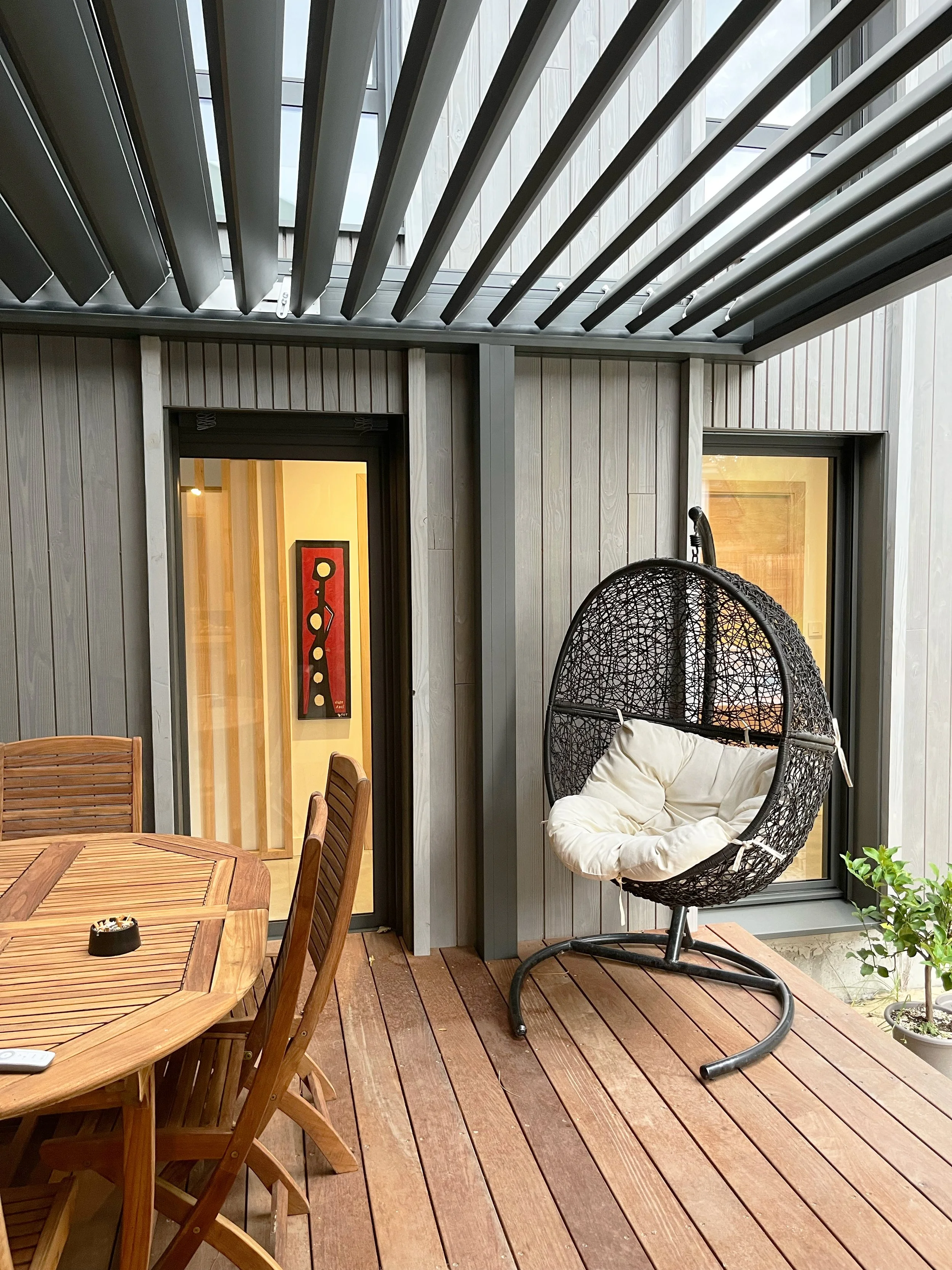 AM365_VILLA-PN-pergola.JPG