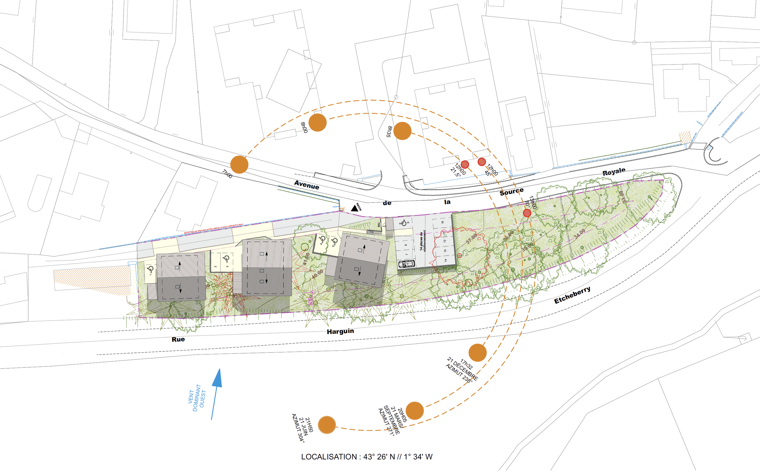 AM555_Erreka-plan-masse.png