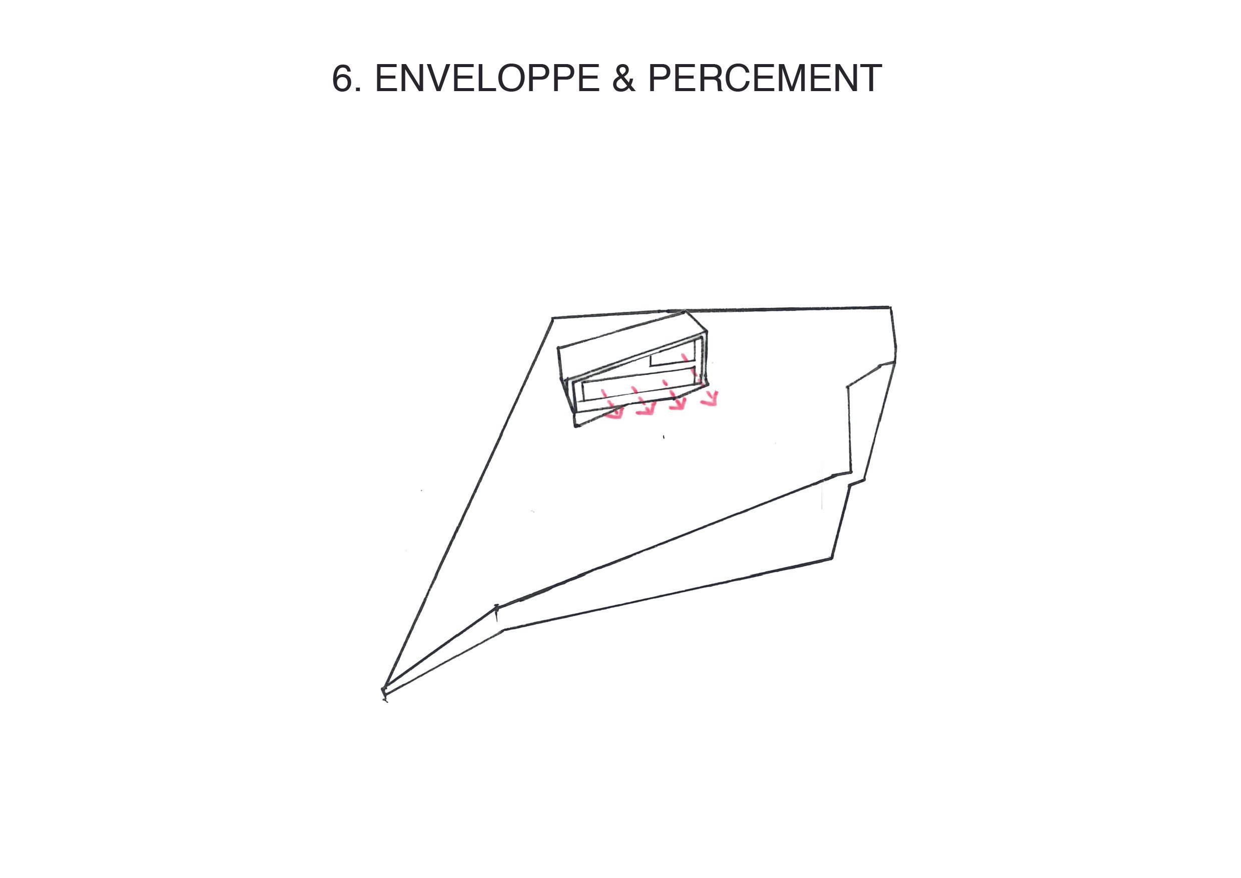 propos 2-11.jpg