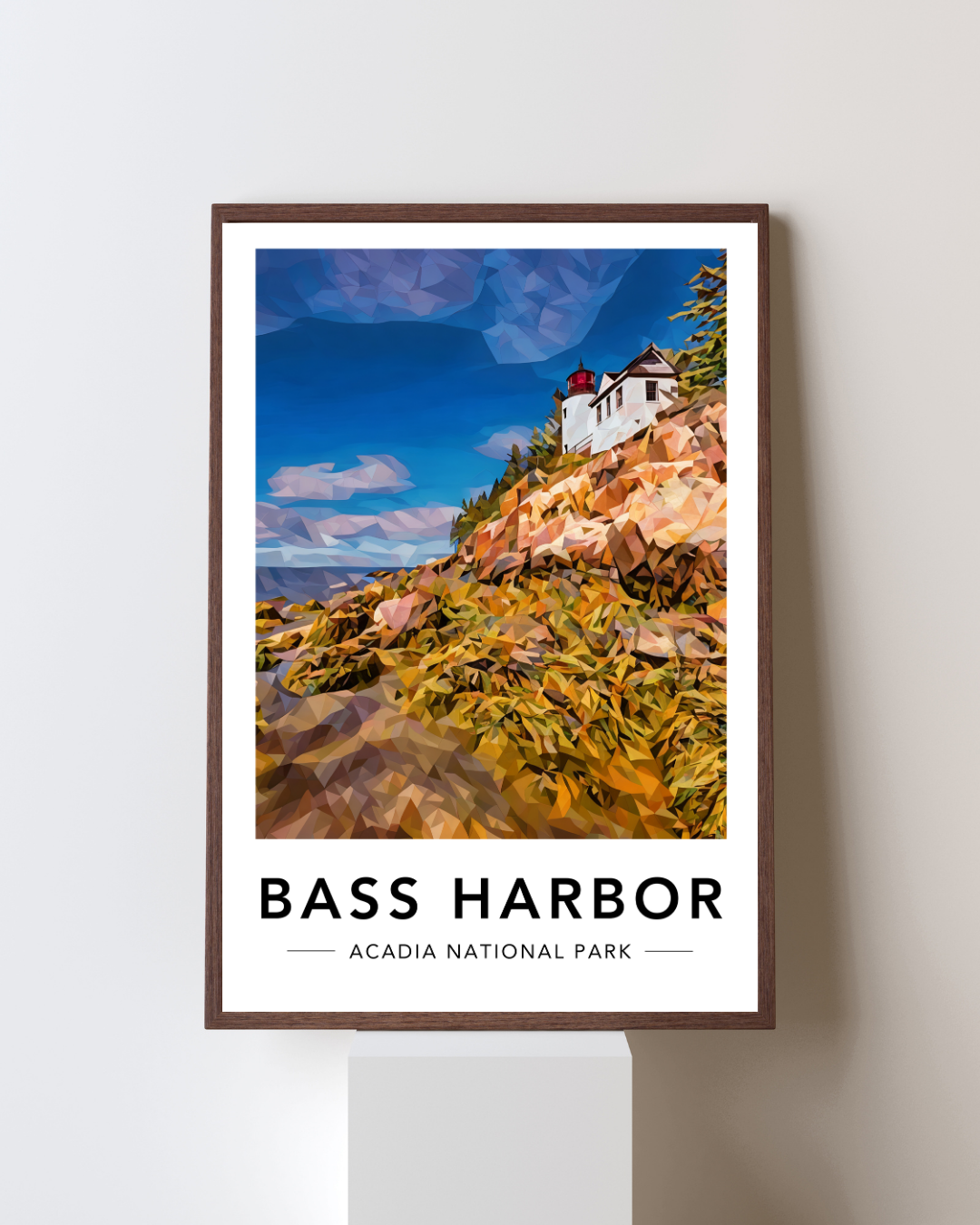 beehive thin frame (2).png