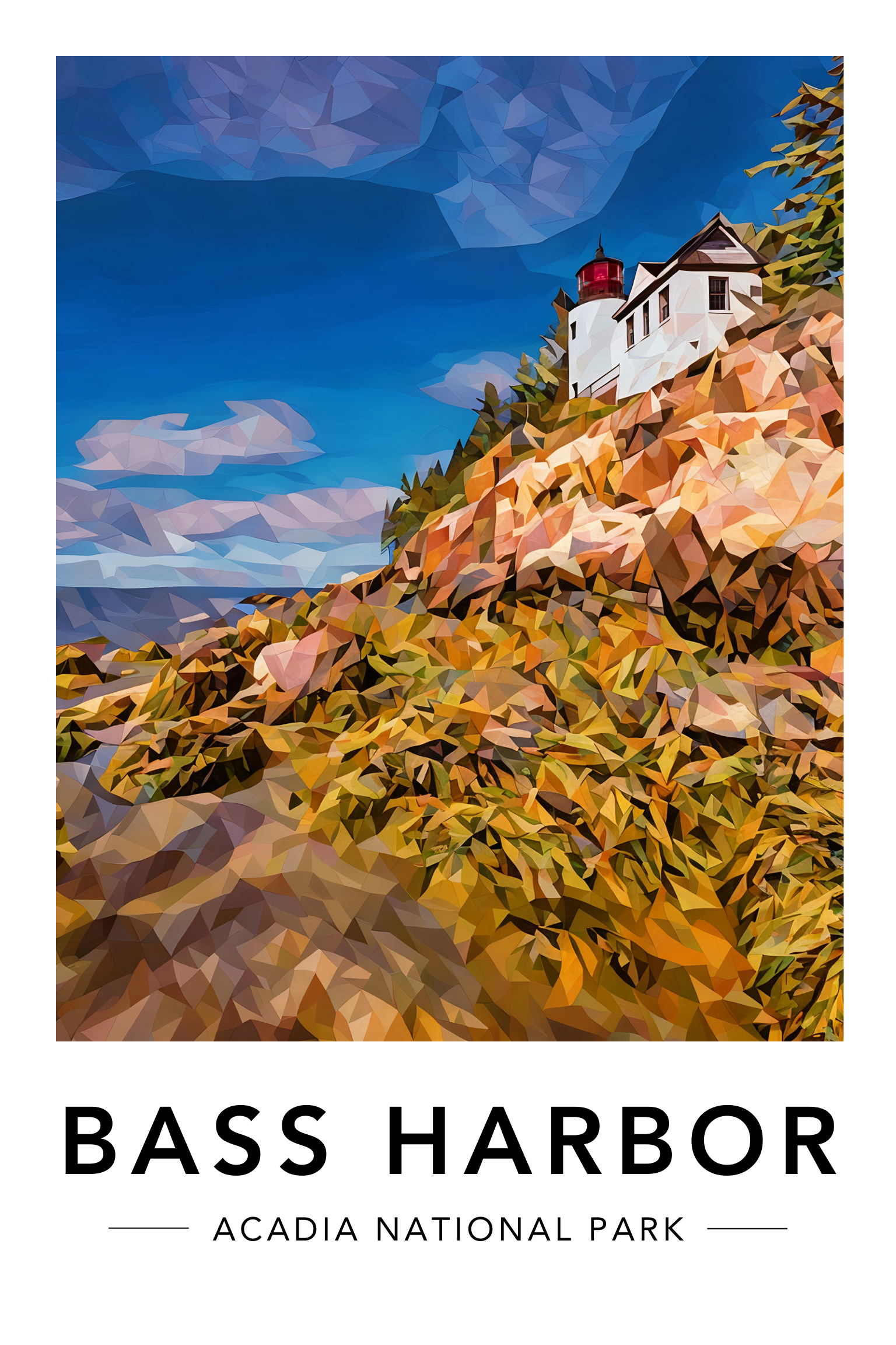 bass harbor acadia.png