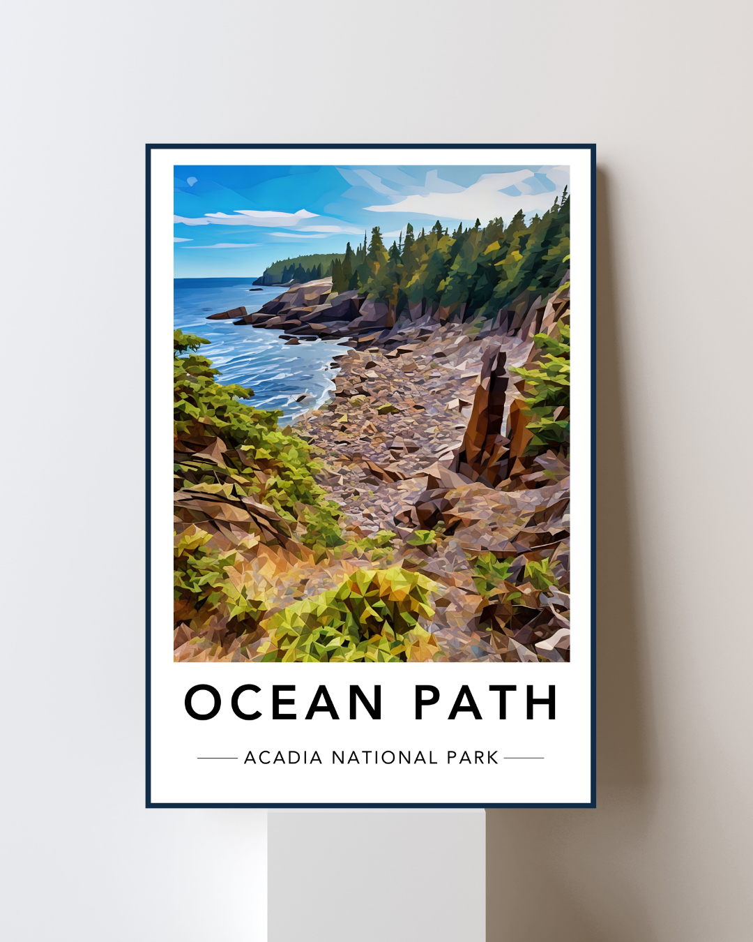 cliff trail in frame (22).png (Copy)
