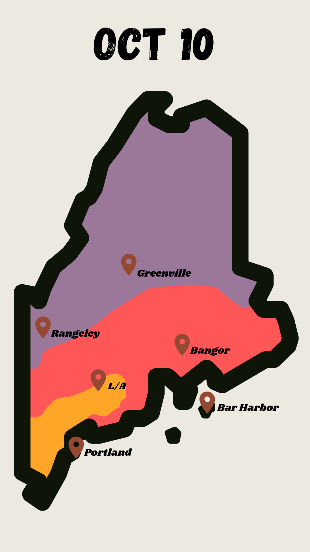 2025 Foliage Planner 3.png