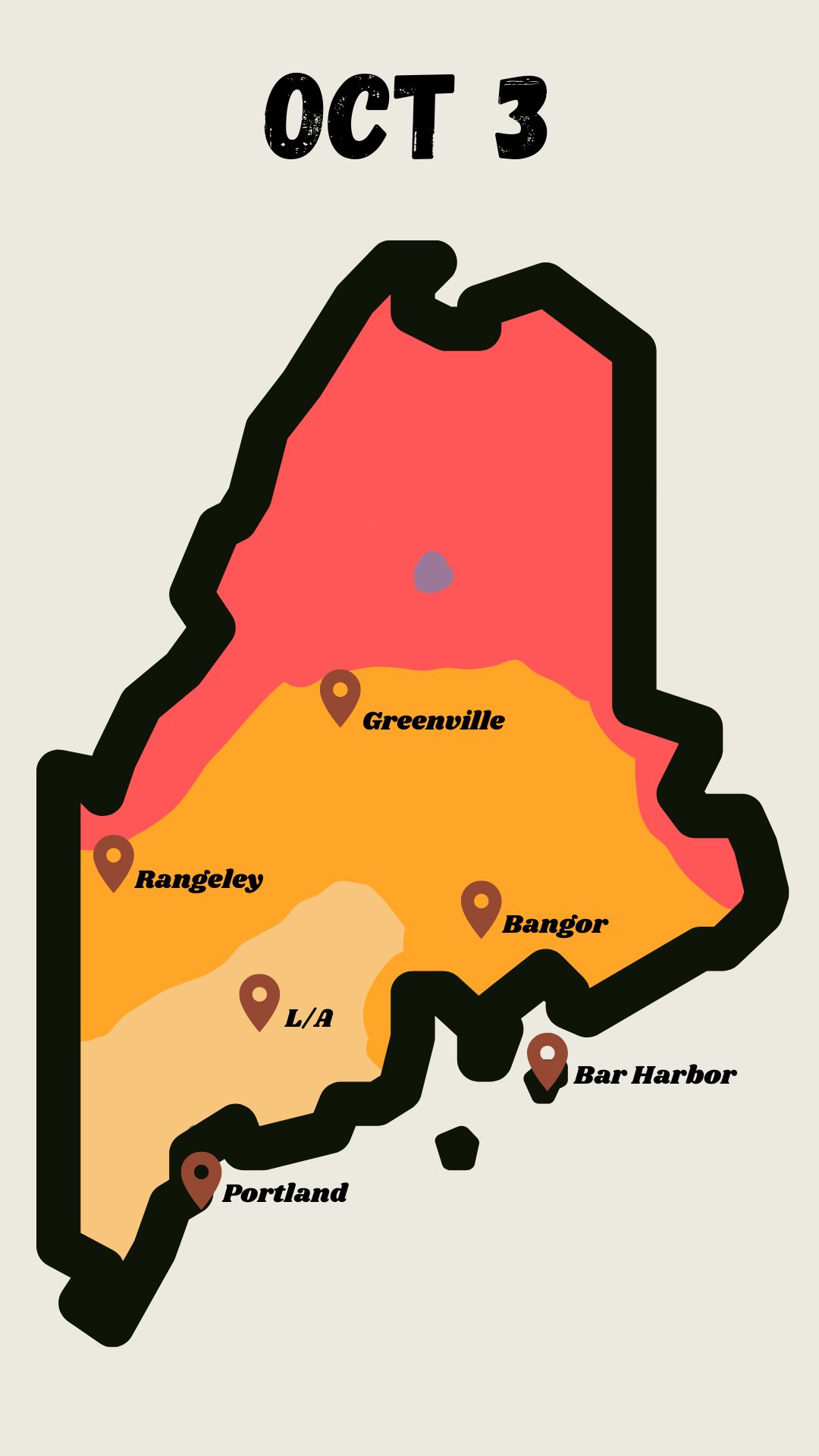 2025 Foliage Planner 2.png