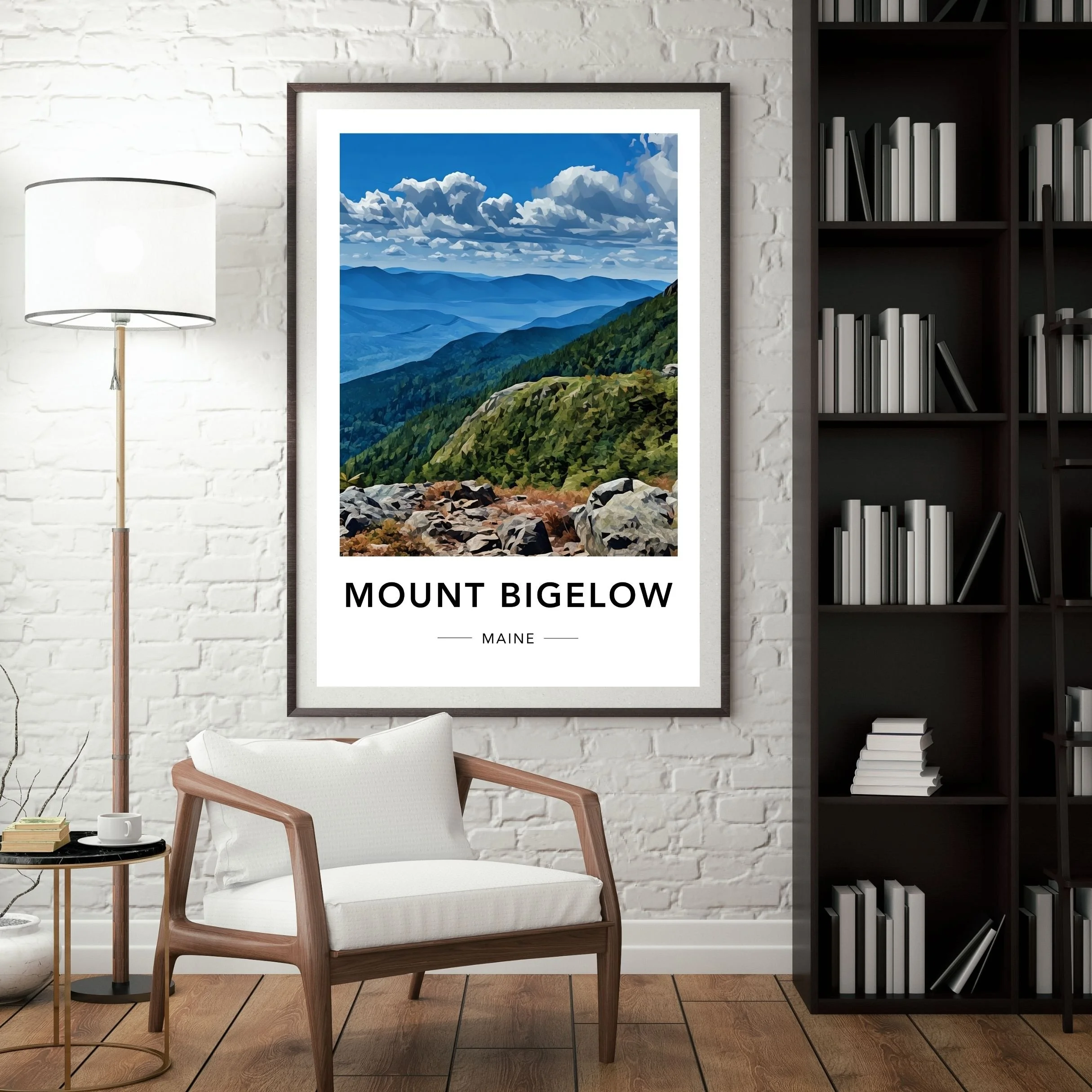 bigelow big.jpg