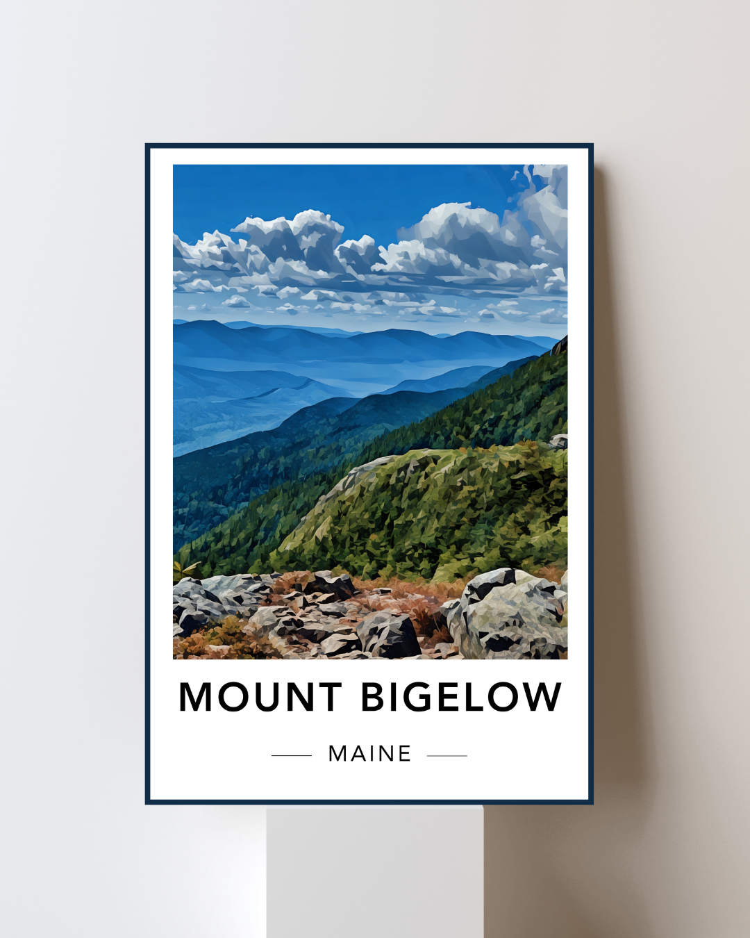 cliff trail in frame.png (Copy)