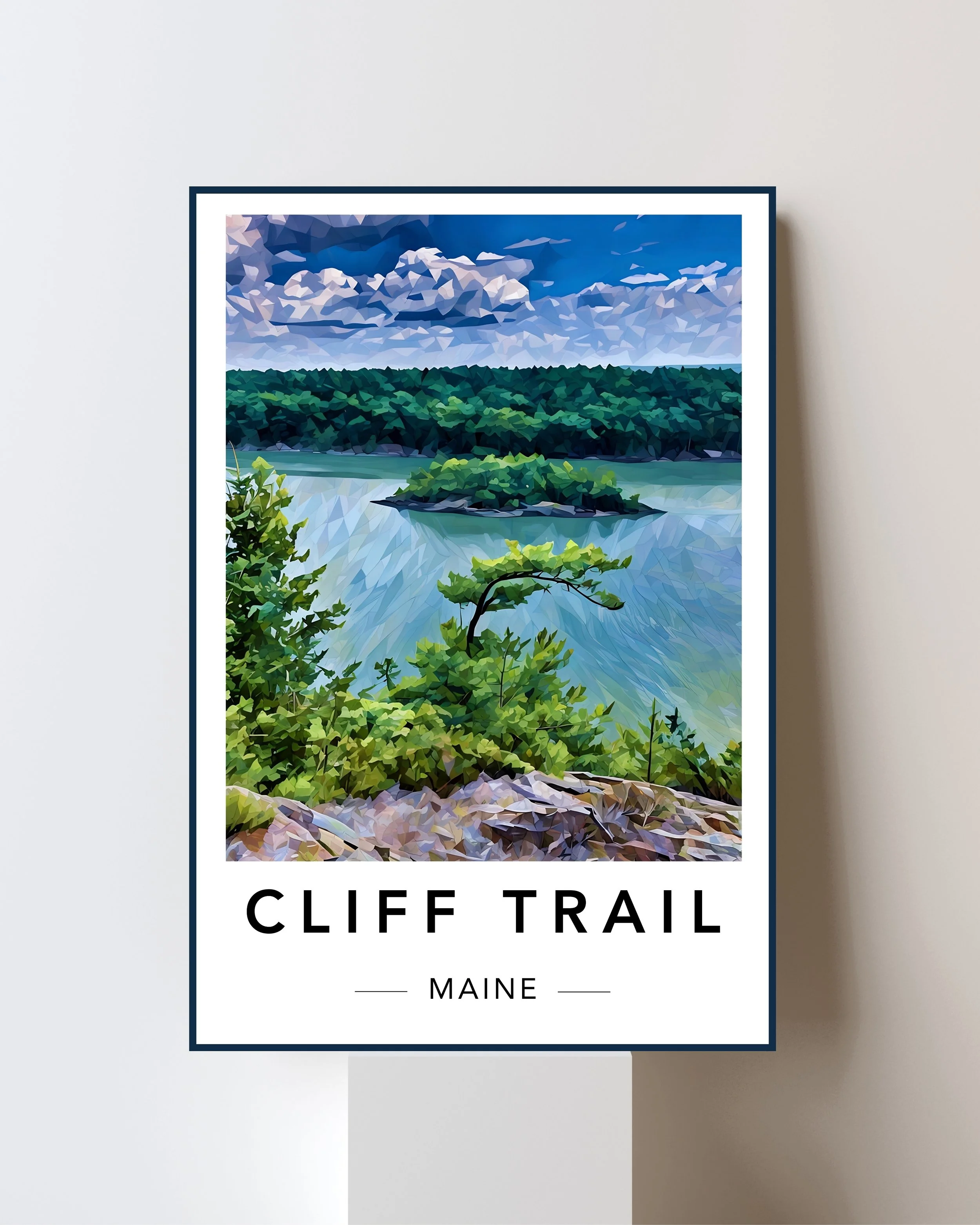cliff trail in frame.jpg