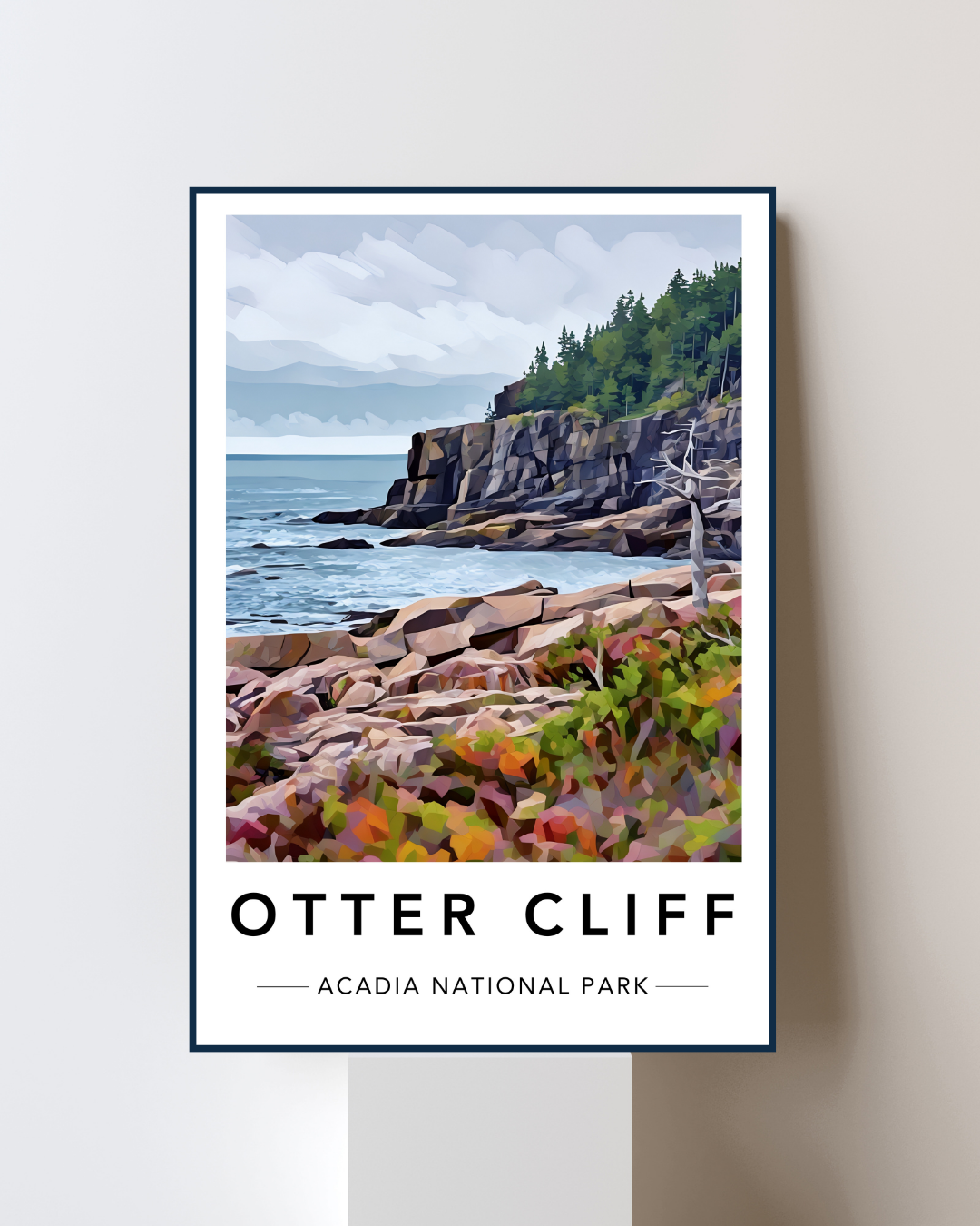 cliff trail in frame (23).png (Copy)