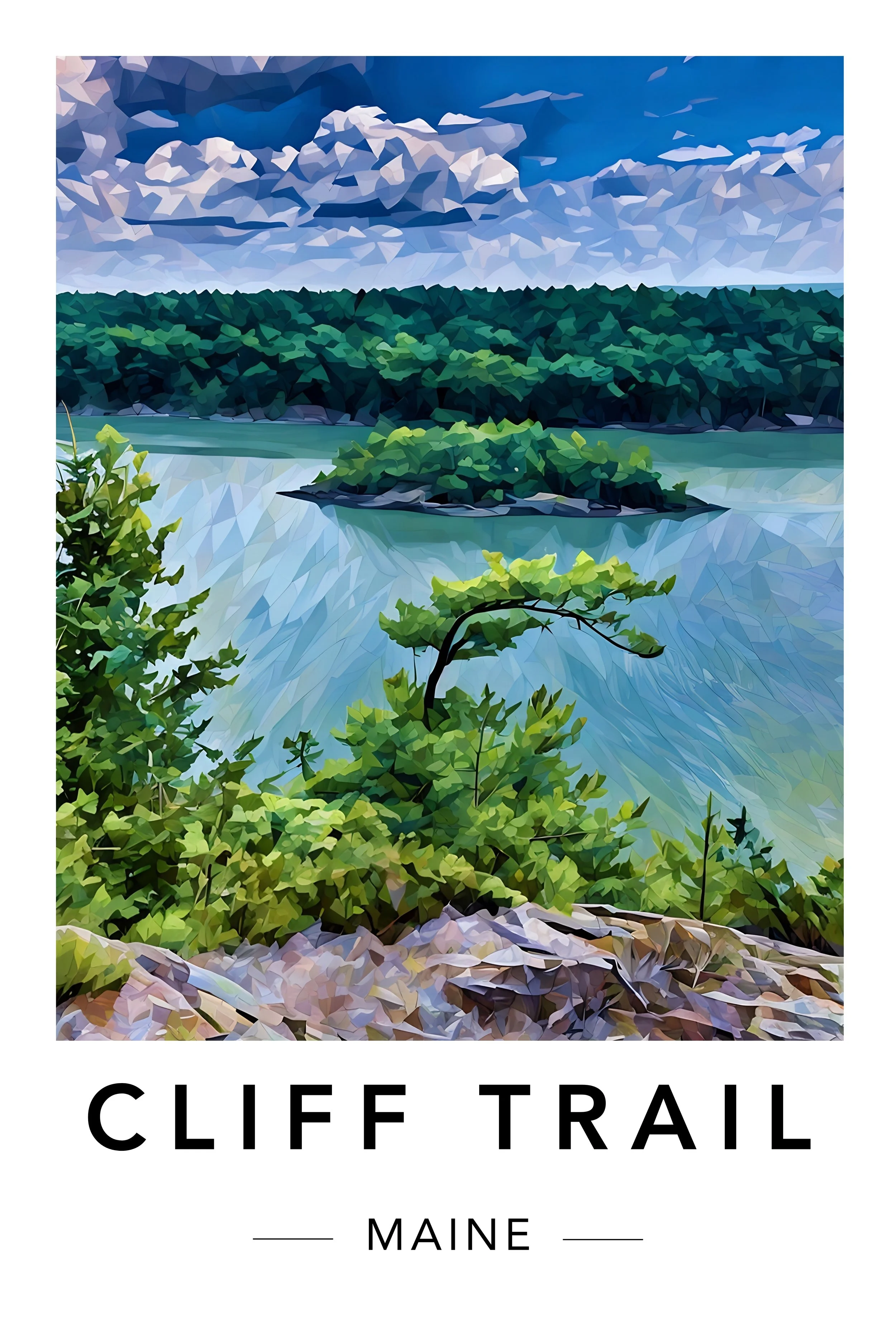 CLIFF TRAIL FINAL.jpg