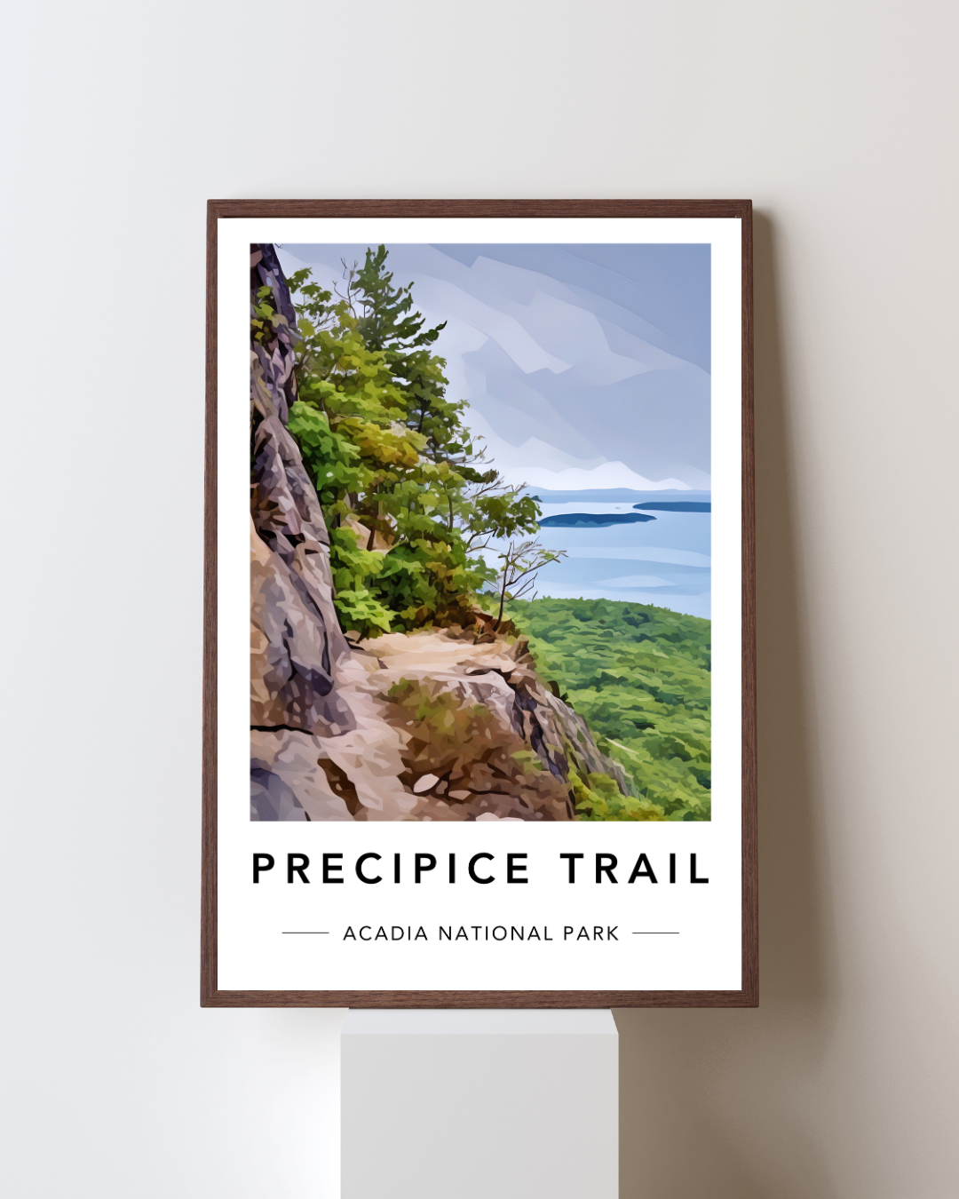 beehive thin frame (2).png