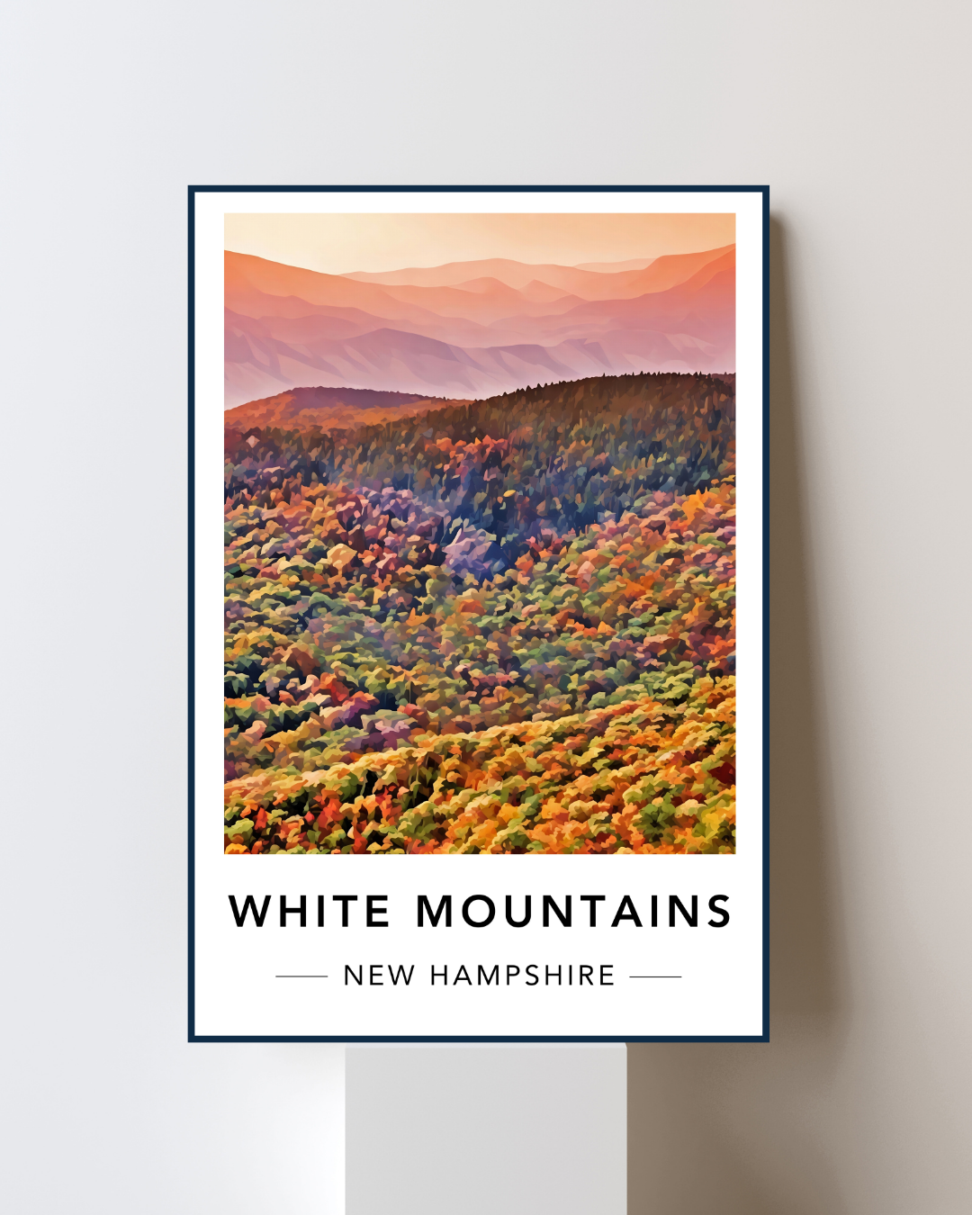 cliff trail in frame (3).png (Copy)