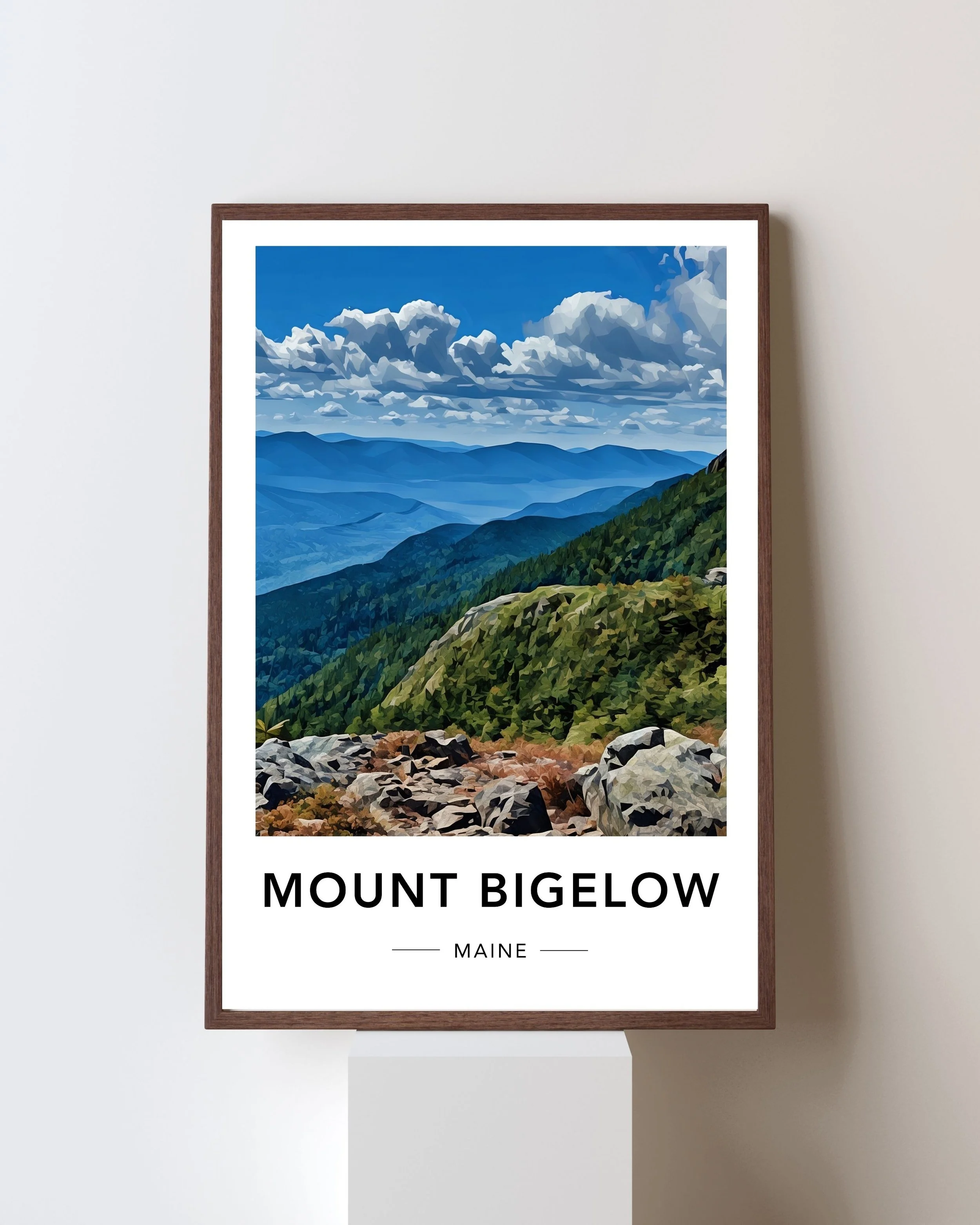 bigelow thin frame.jpg