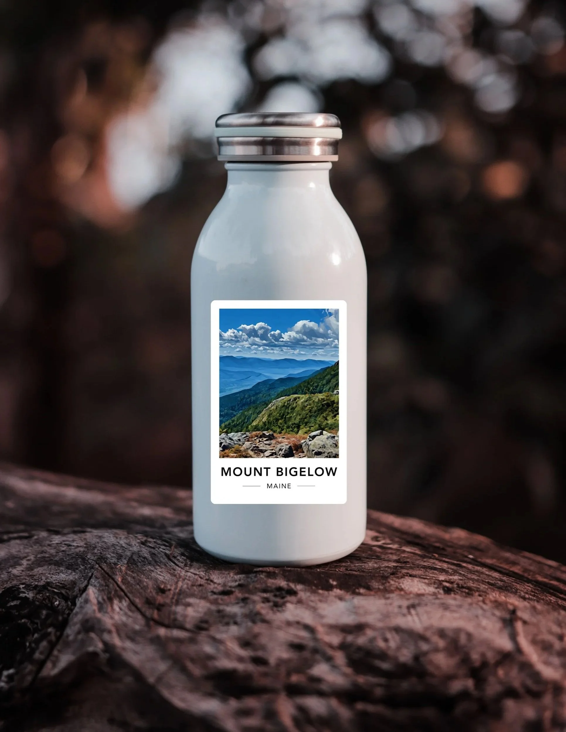 bigelow+water+bottle.jpg