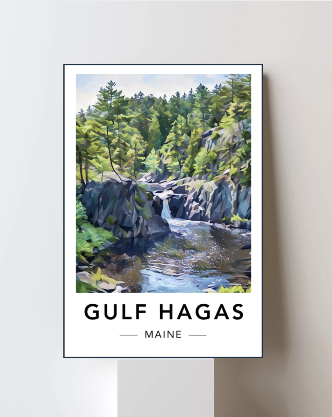 Fine Art Prints