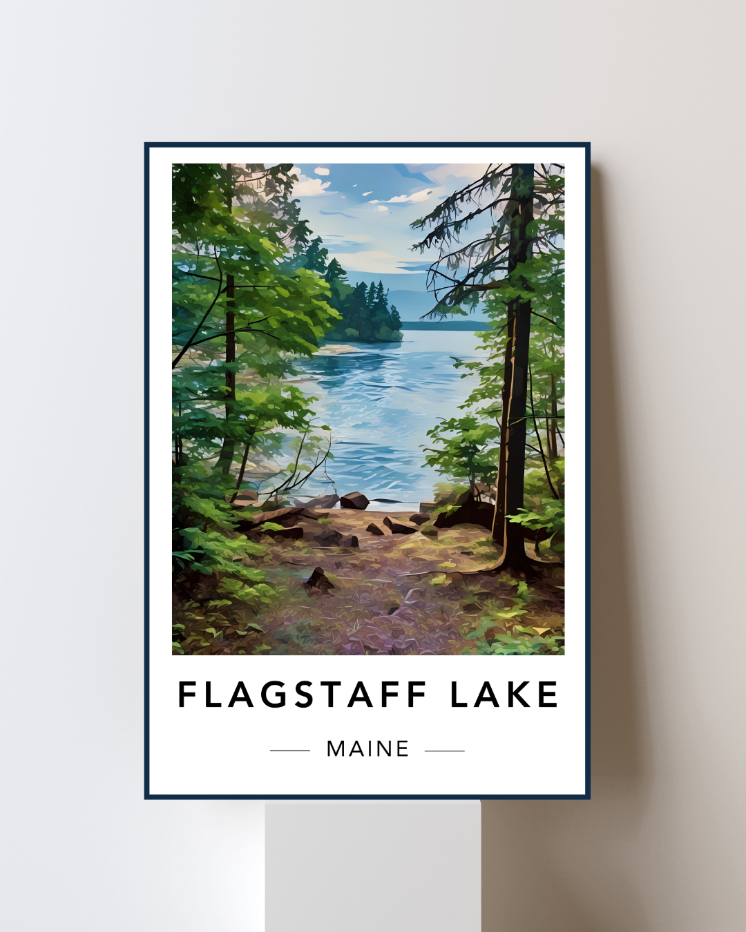 cliff trail in frame (10).png (Copy)