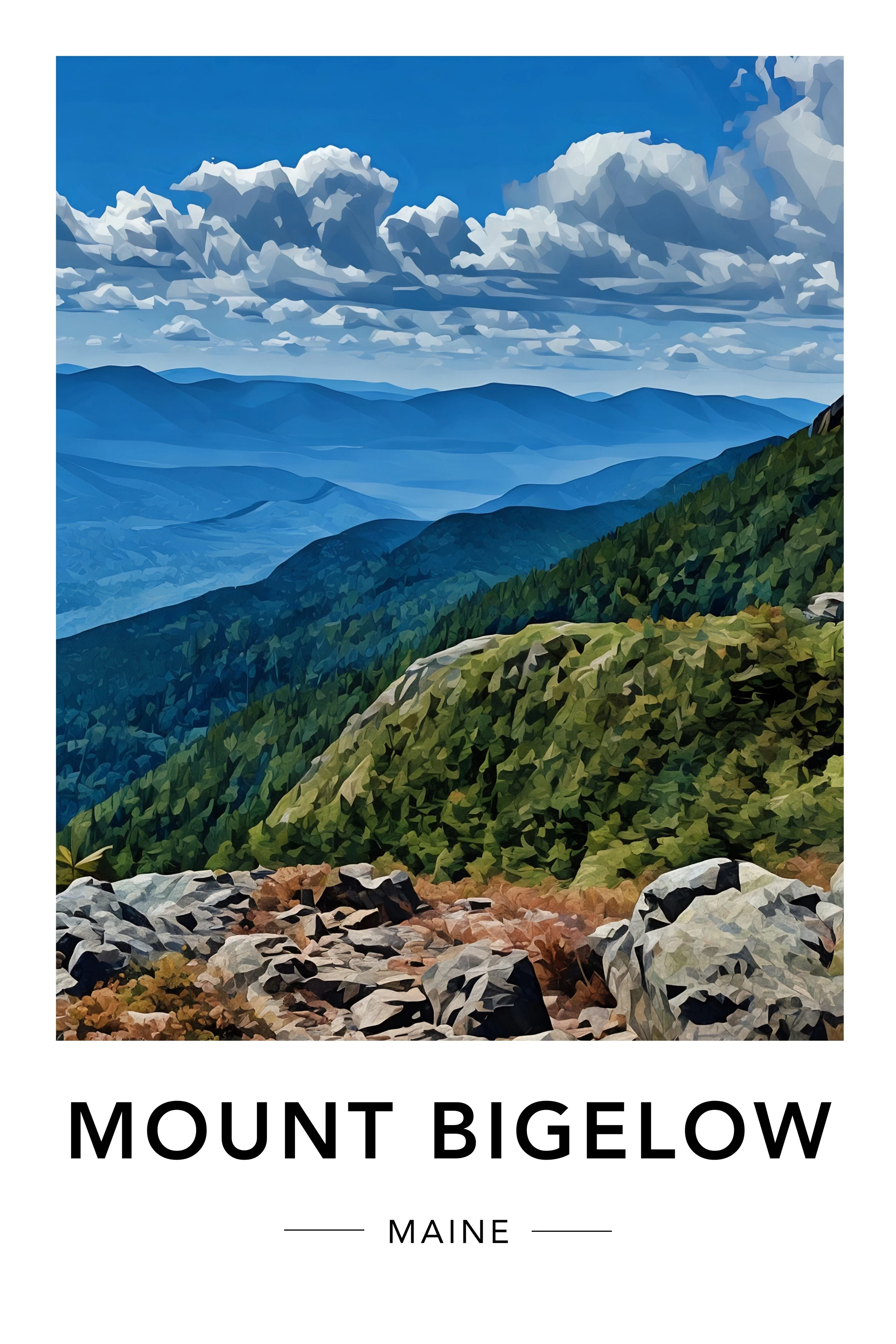 bigelow print.jpg