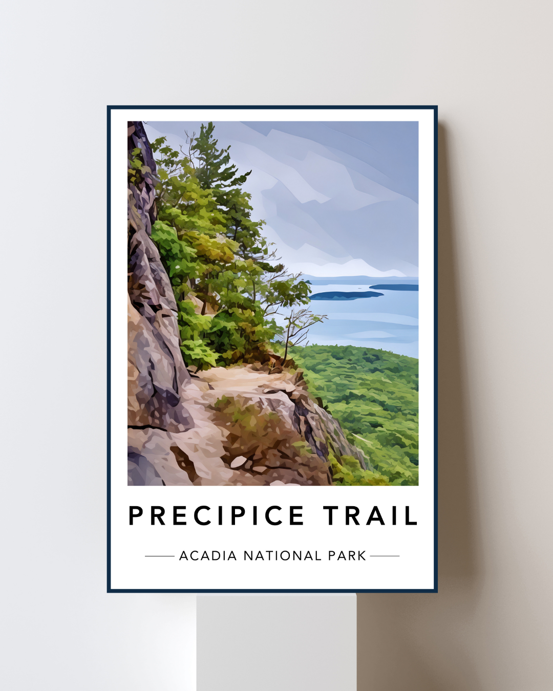 cliff trail in frame (31).png (Copy)
