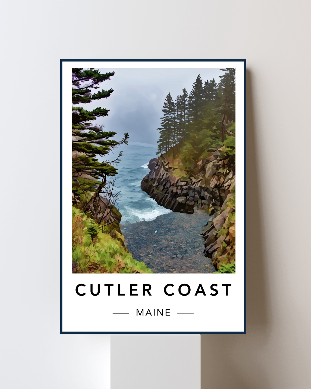 cliff trail in frame (3).png (Copy)