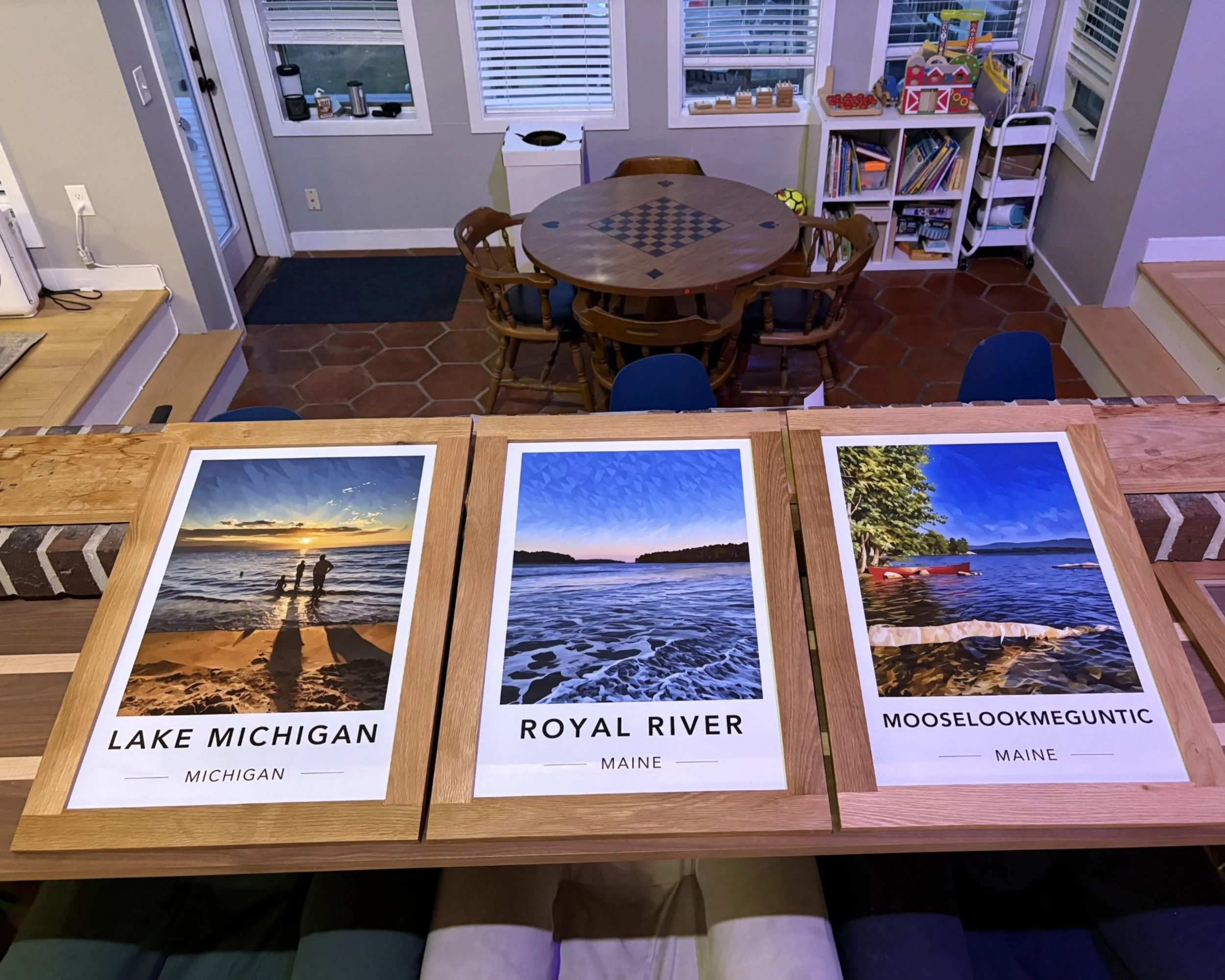 mainehikes.org QR codes (Stickers) (3).jpg