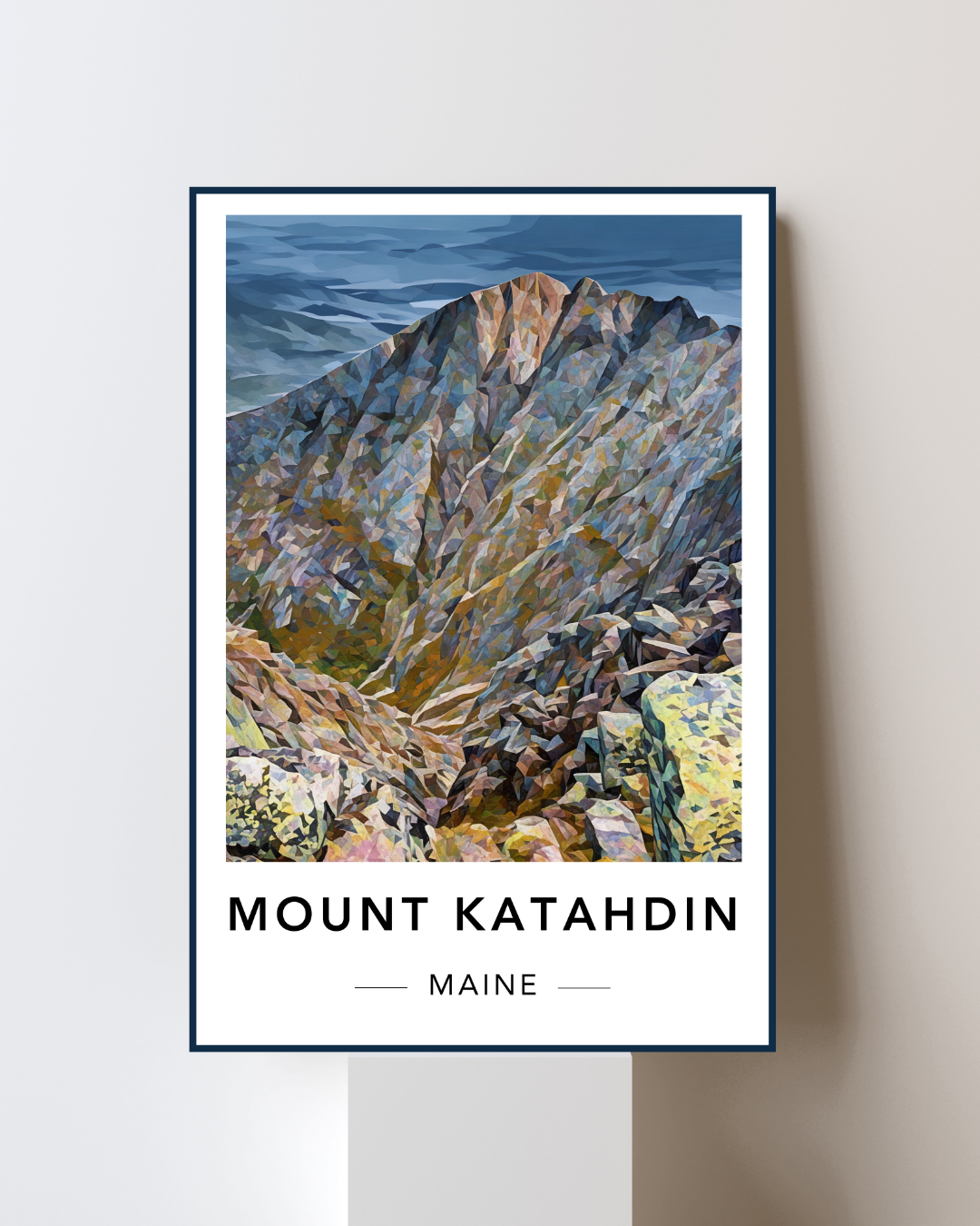 cliff trail in frame (14).png (Copy)