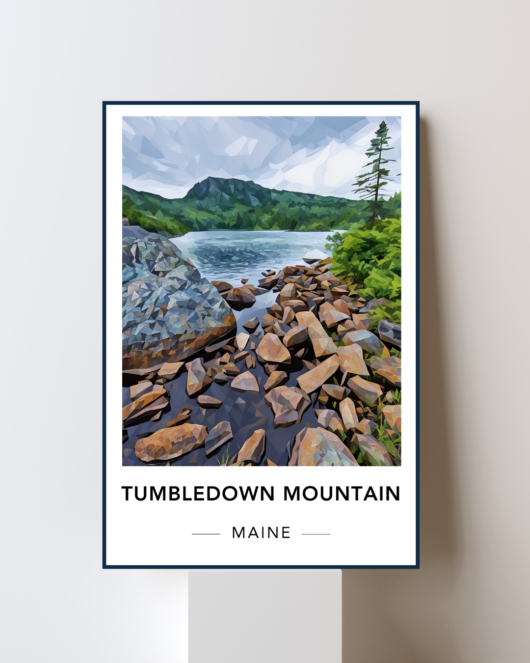 cliff trail in frame (36).png (Copy)