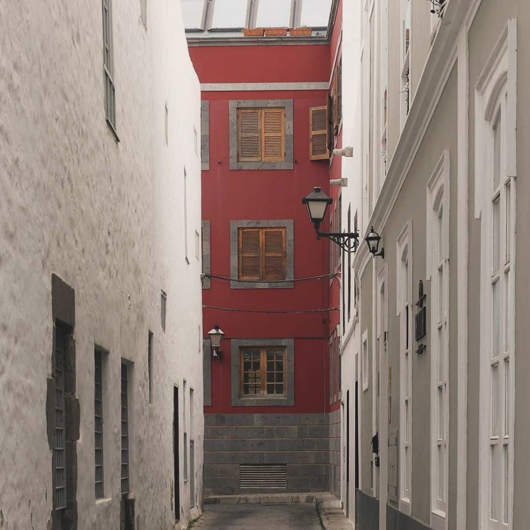 Som en v&auml;ldigt insiktsfull katt &auml;n g&aring;ng sa &ldquo;om du inte vet vart du ska spelar det ingen roll vilket h&aring;ll du g&aring;r &aring;t&rdquo;

Vad g&ouml;r du som ledare f&ouml;r att s&auml;kerst&auml;lla att er strategi &auml;r i