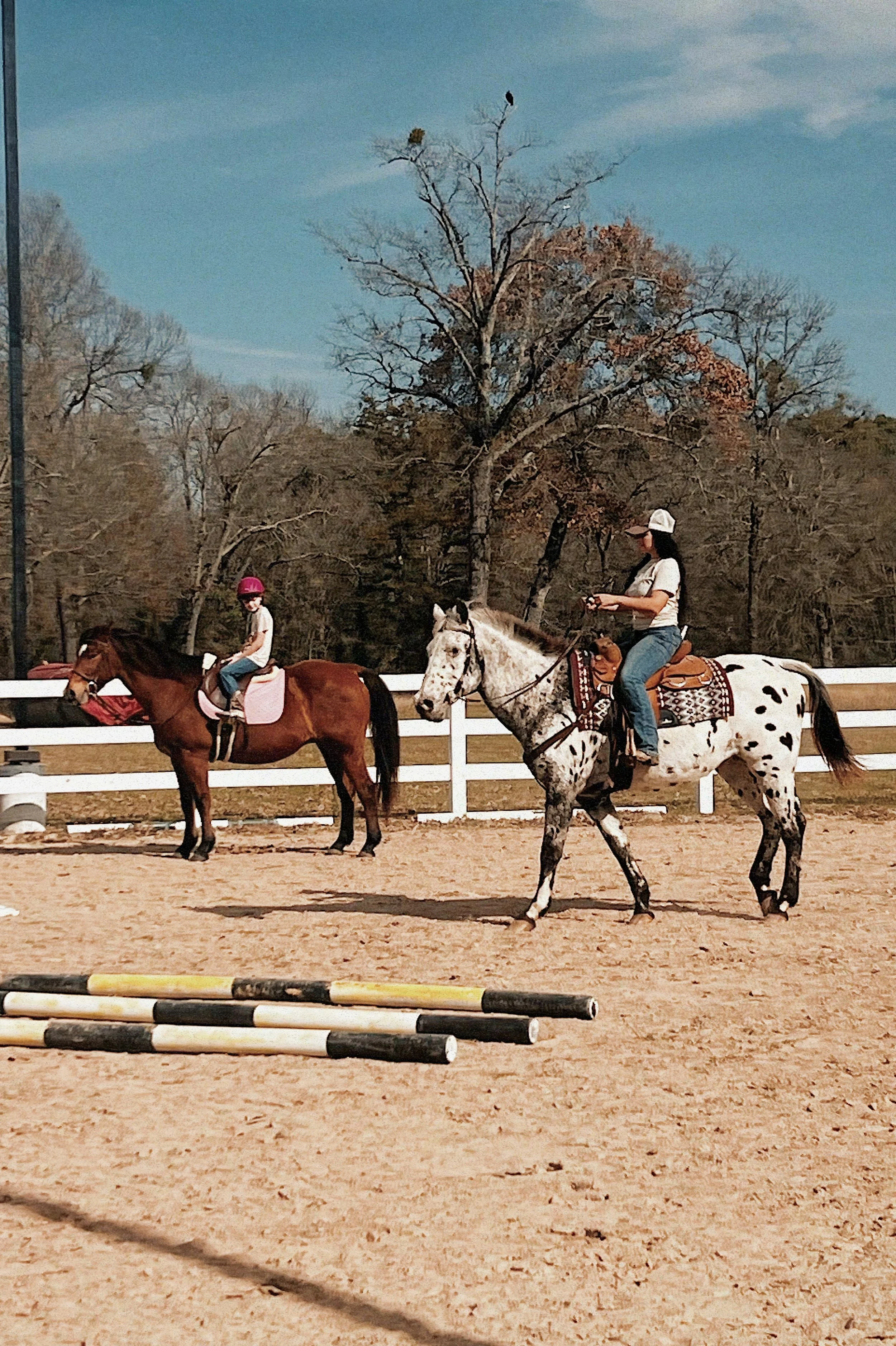 620BD359-4FD5-4F0C-AFED-EC3D889F0950 2.JPG